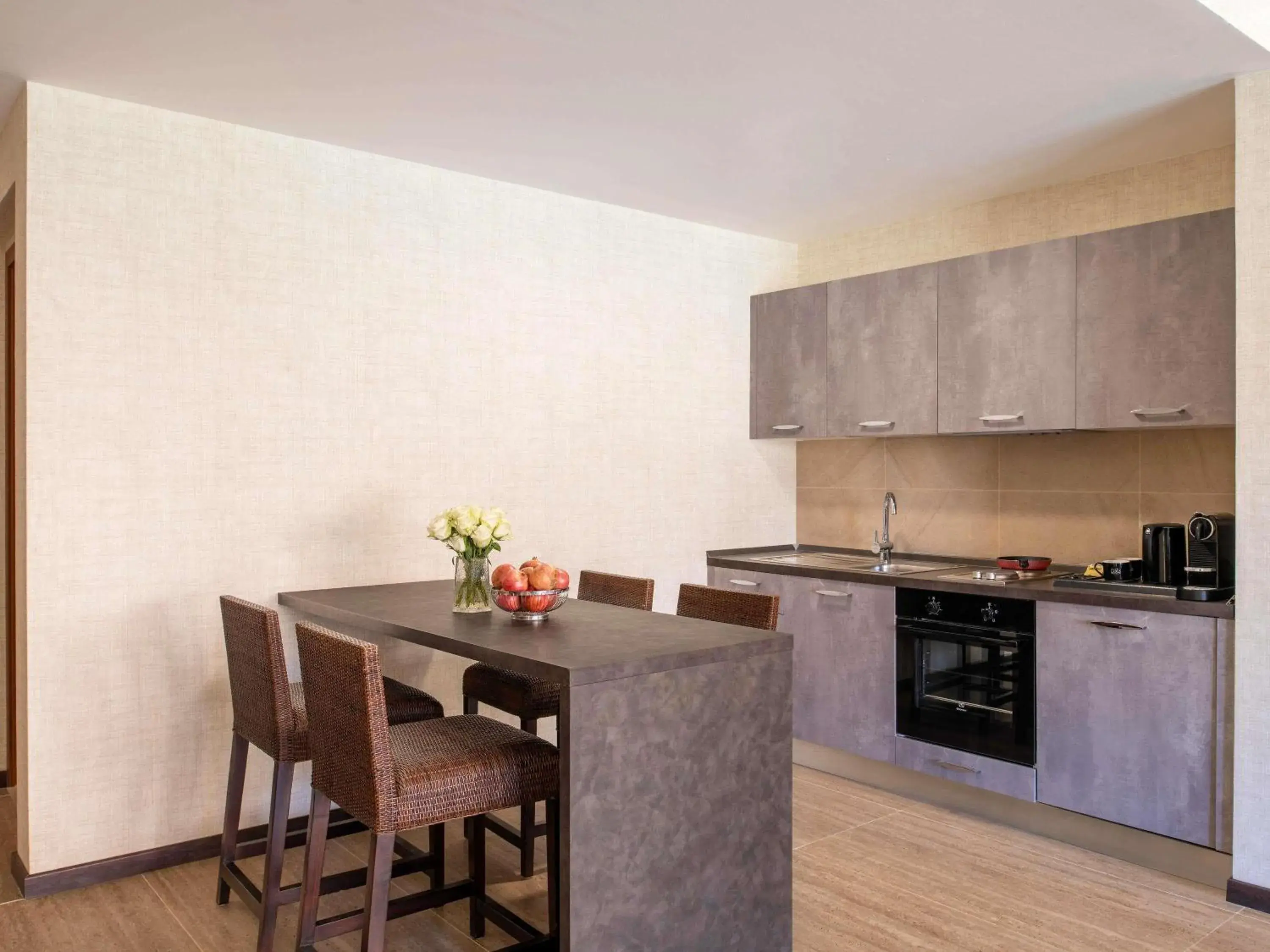 Oasis pool Villa in Shaden Resort Oasis pool Villa in Shaden Resort