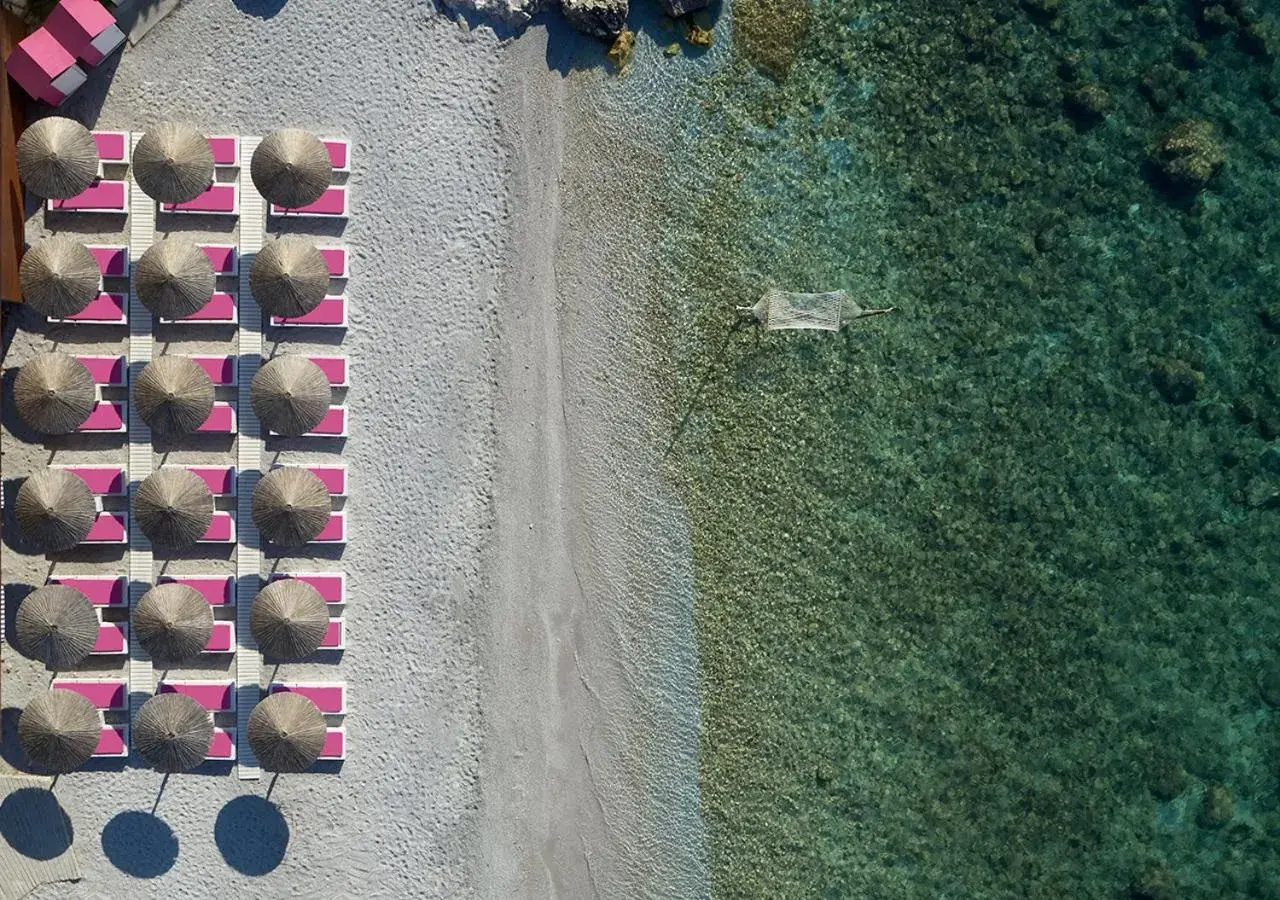 Proteas Blu Resort Proteas Blu Resort