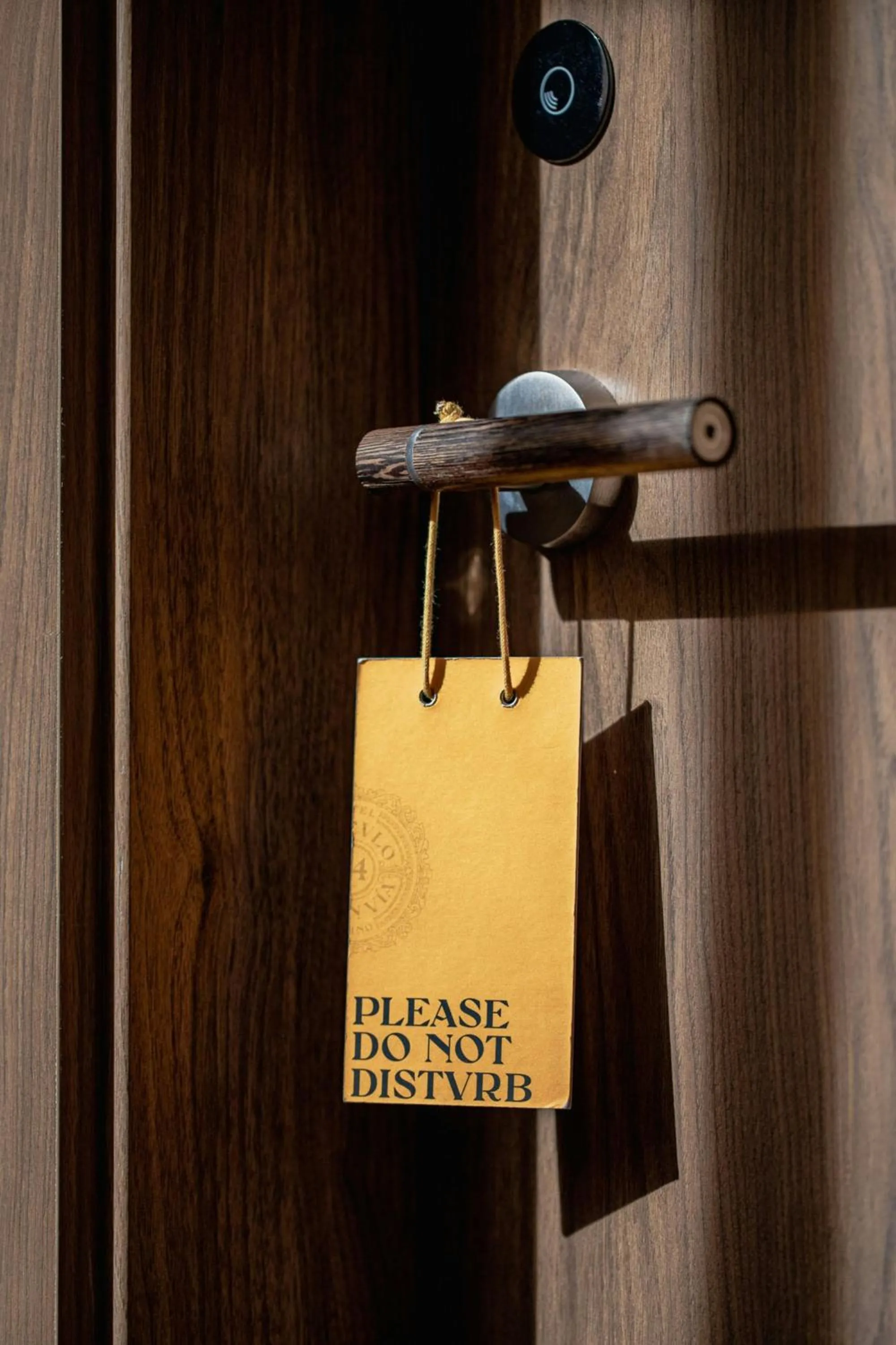 Other in Círculo Gran Vía, Autograph Collection (Adults Only)