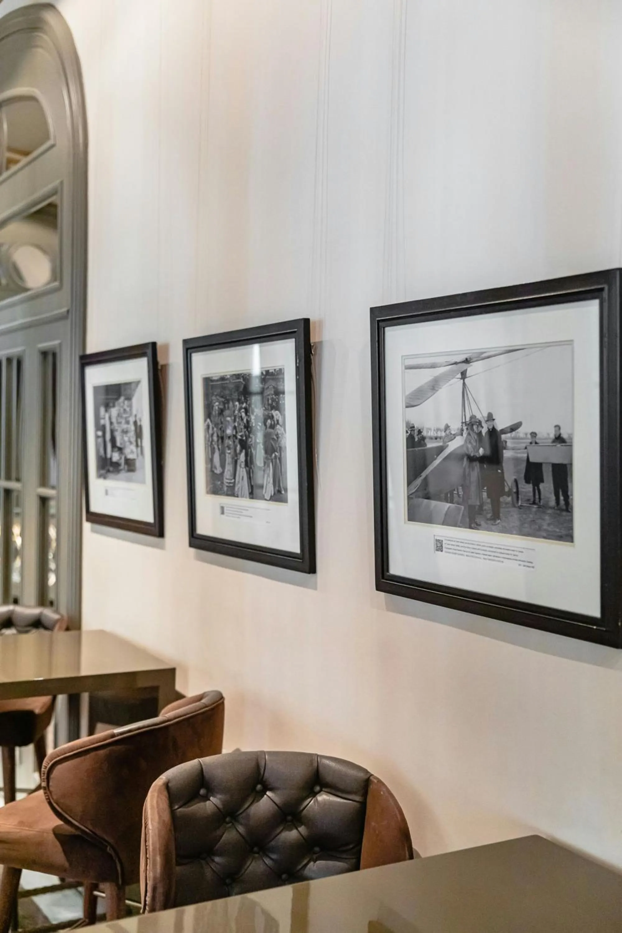 Other in Círculo Gran Vía, Autograph Collection (Adults Only)