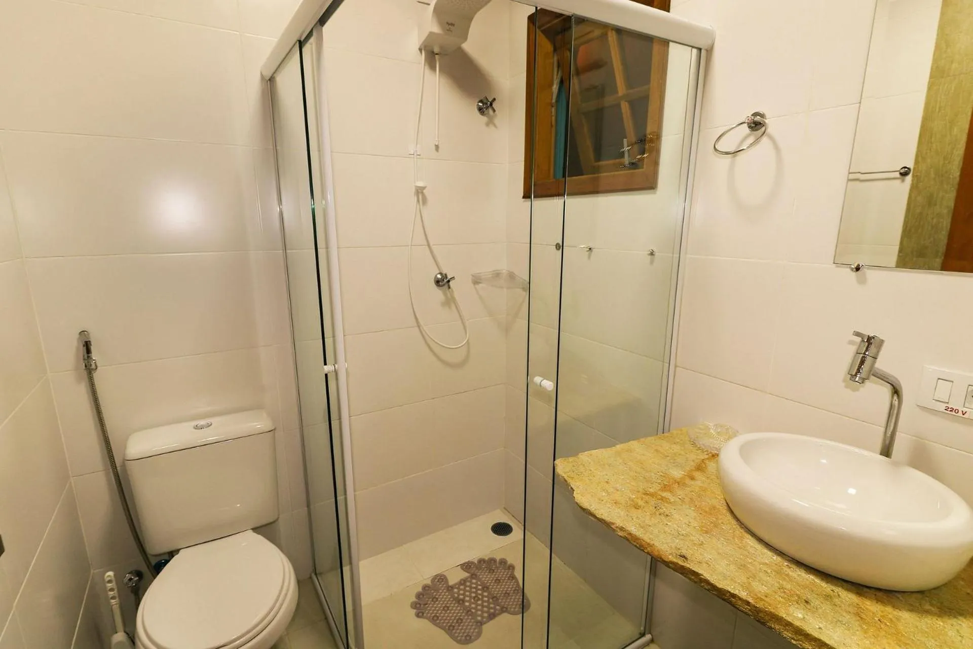 Espaço Dona Florinha