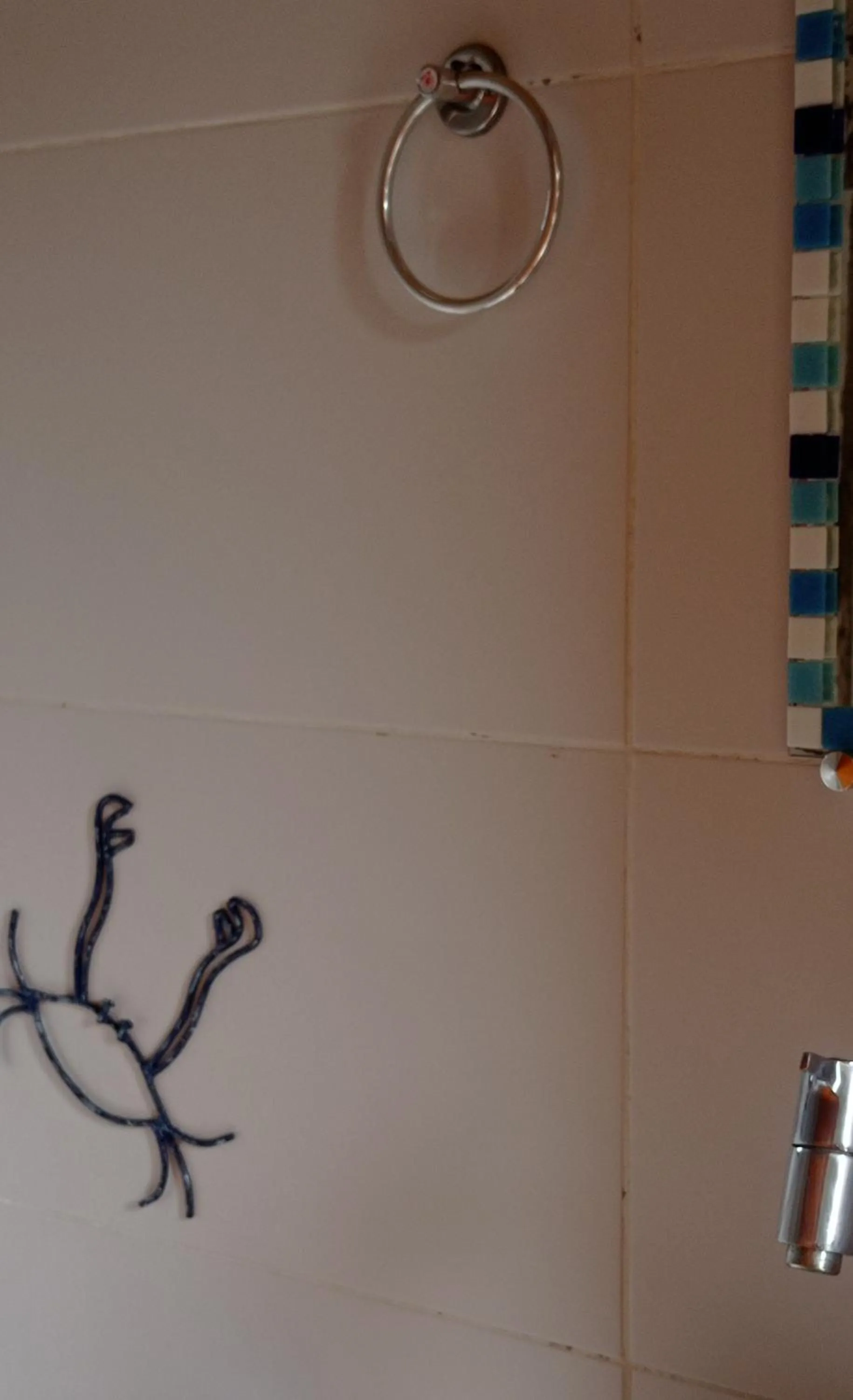 Espaço Dona Florinha