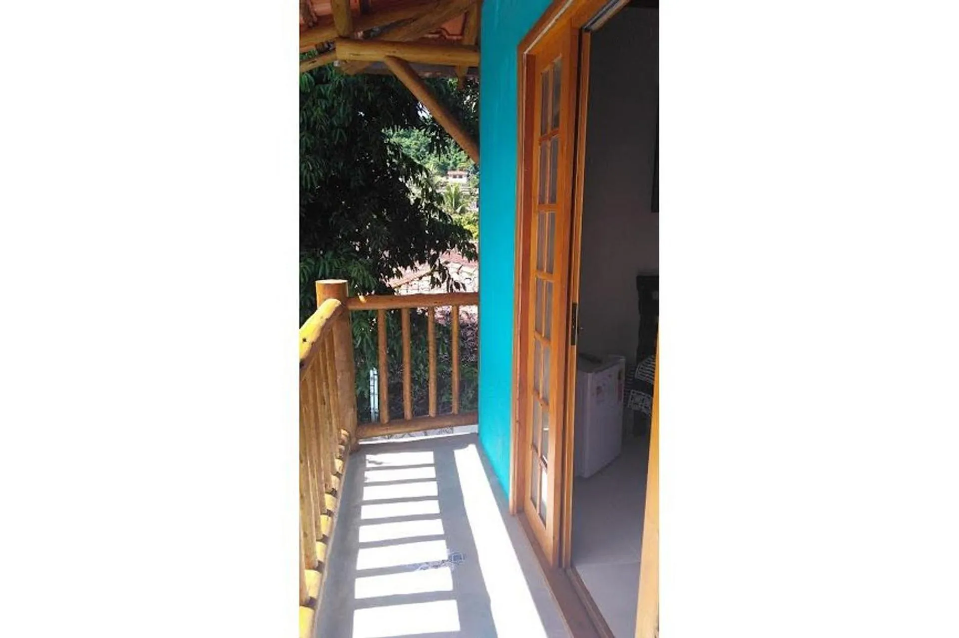 Espaço Dona Florinha