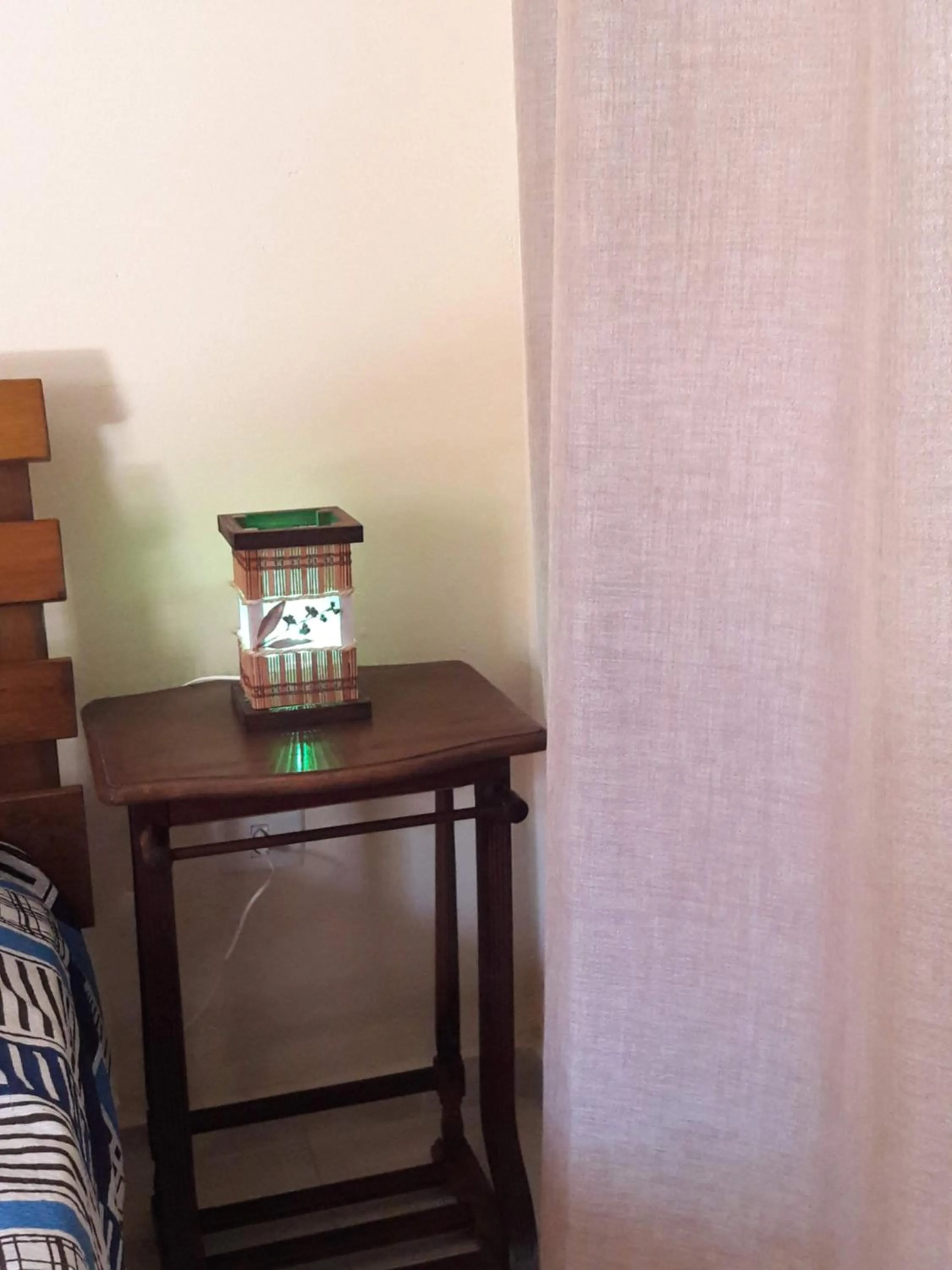 Espaço Dona Florinha