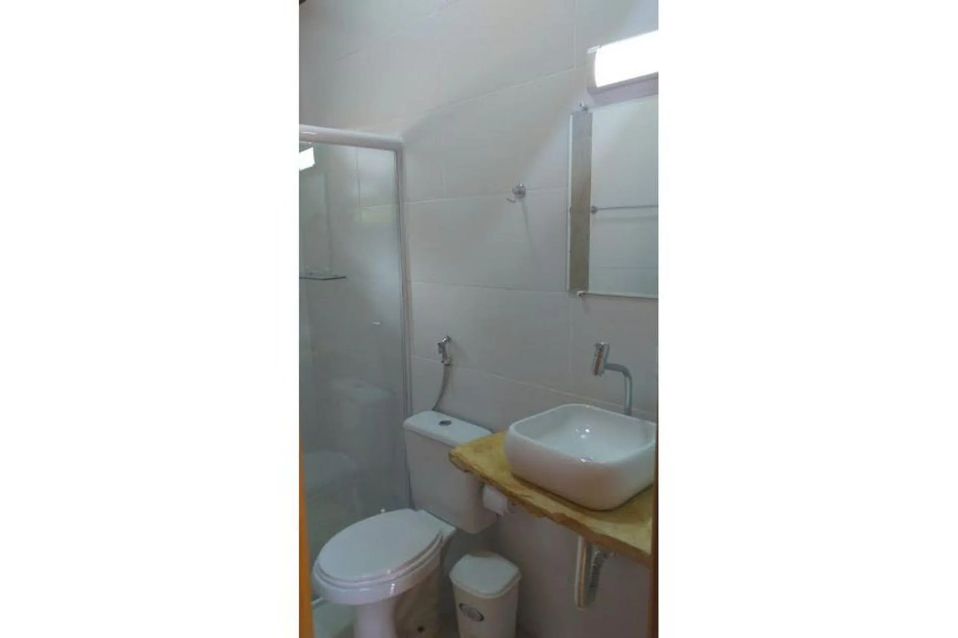 Espaço Dona Florinha