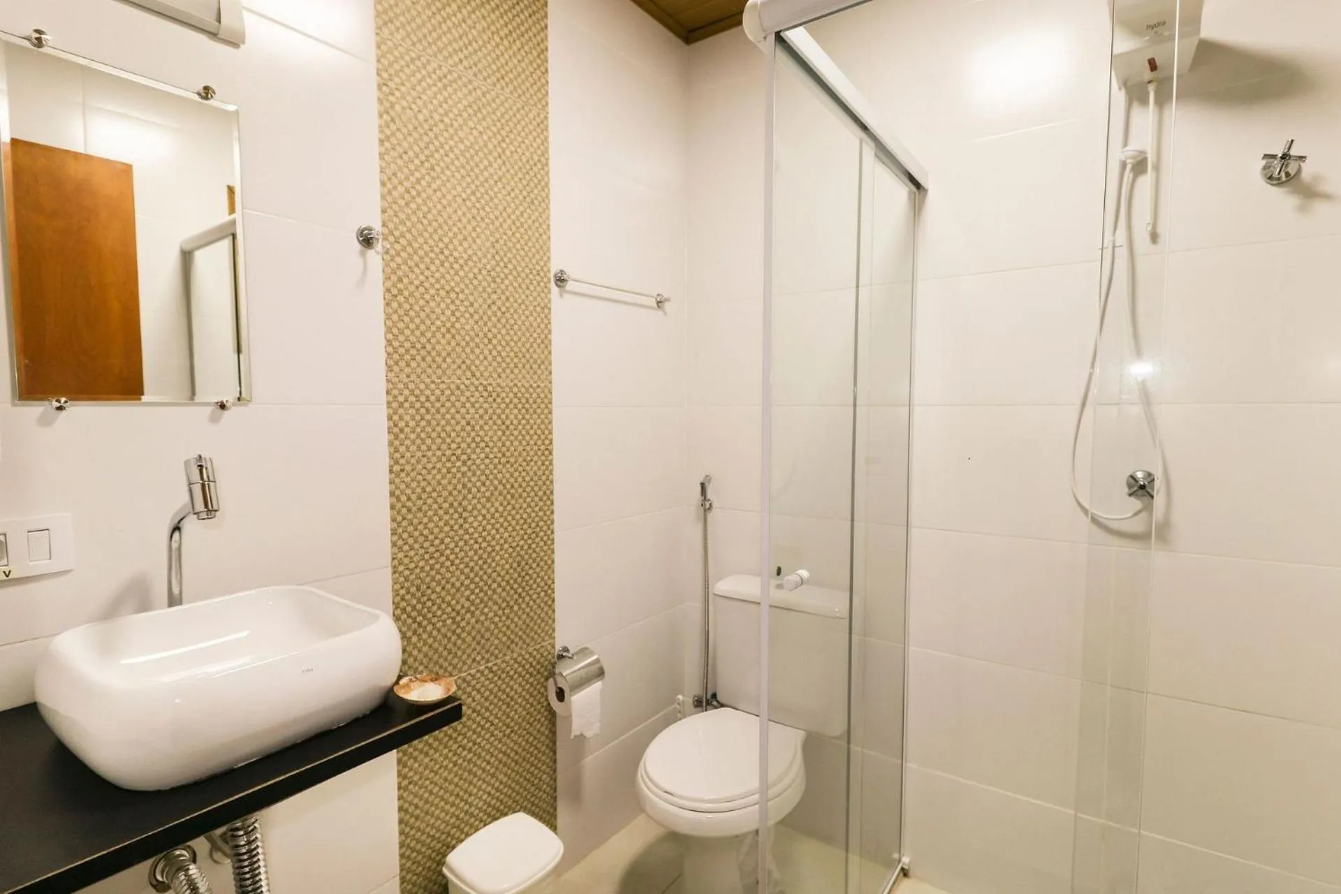 Espaço Dona Florinha