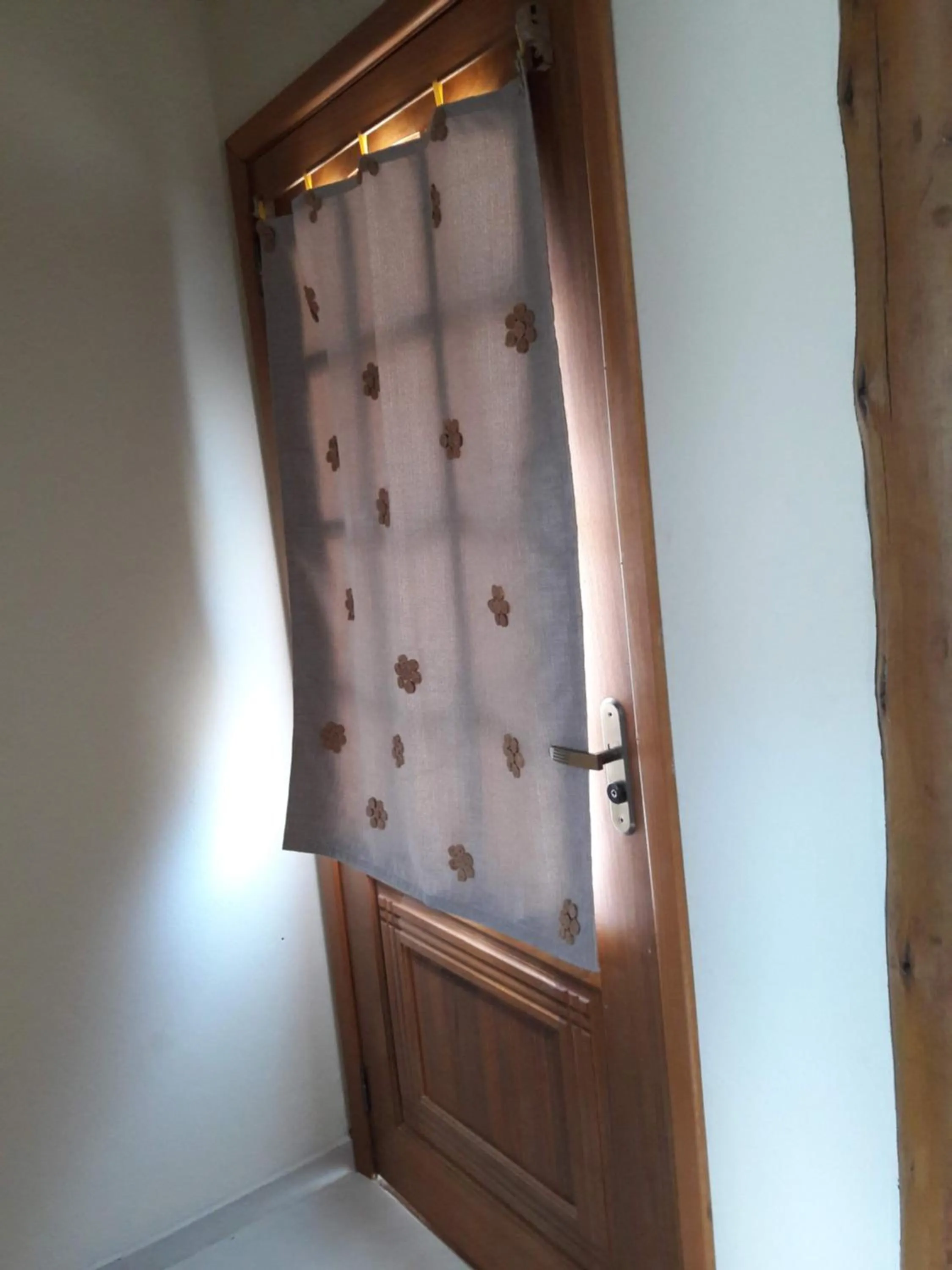 Espaço Dona Florinha