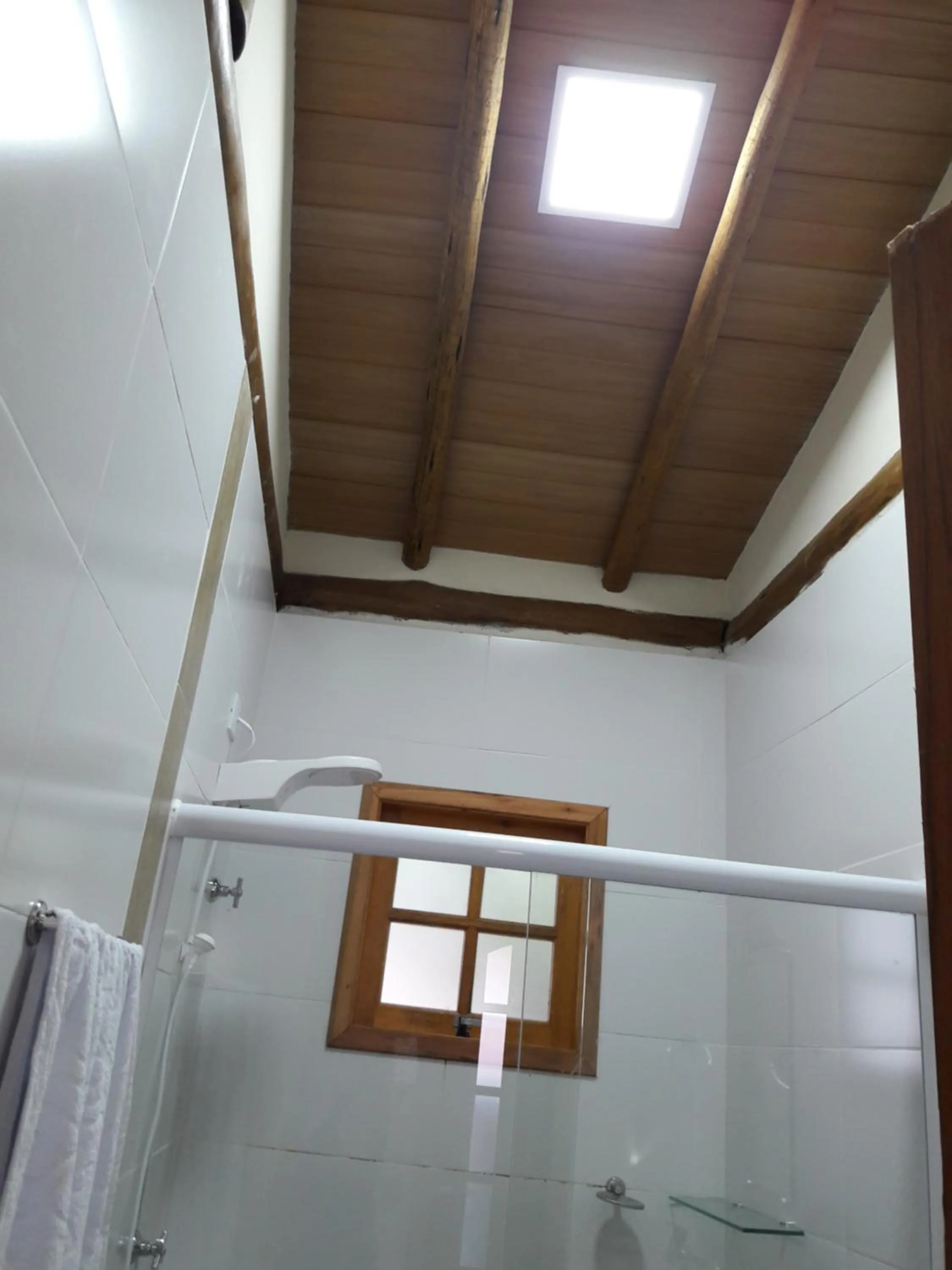 Espaço Dona Florinha