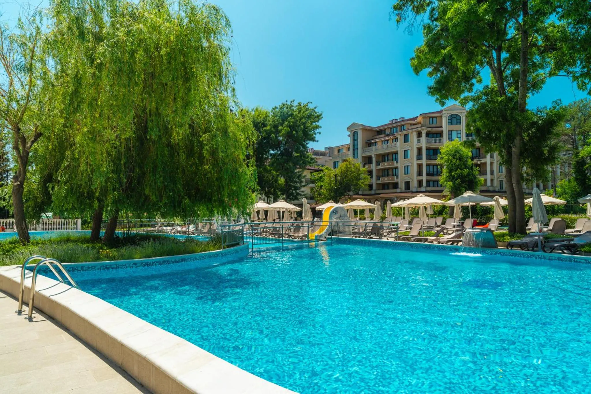 Day in Festa Via Pontica