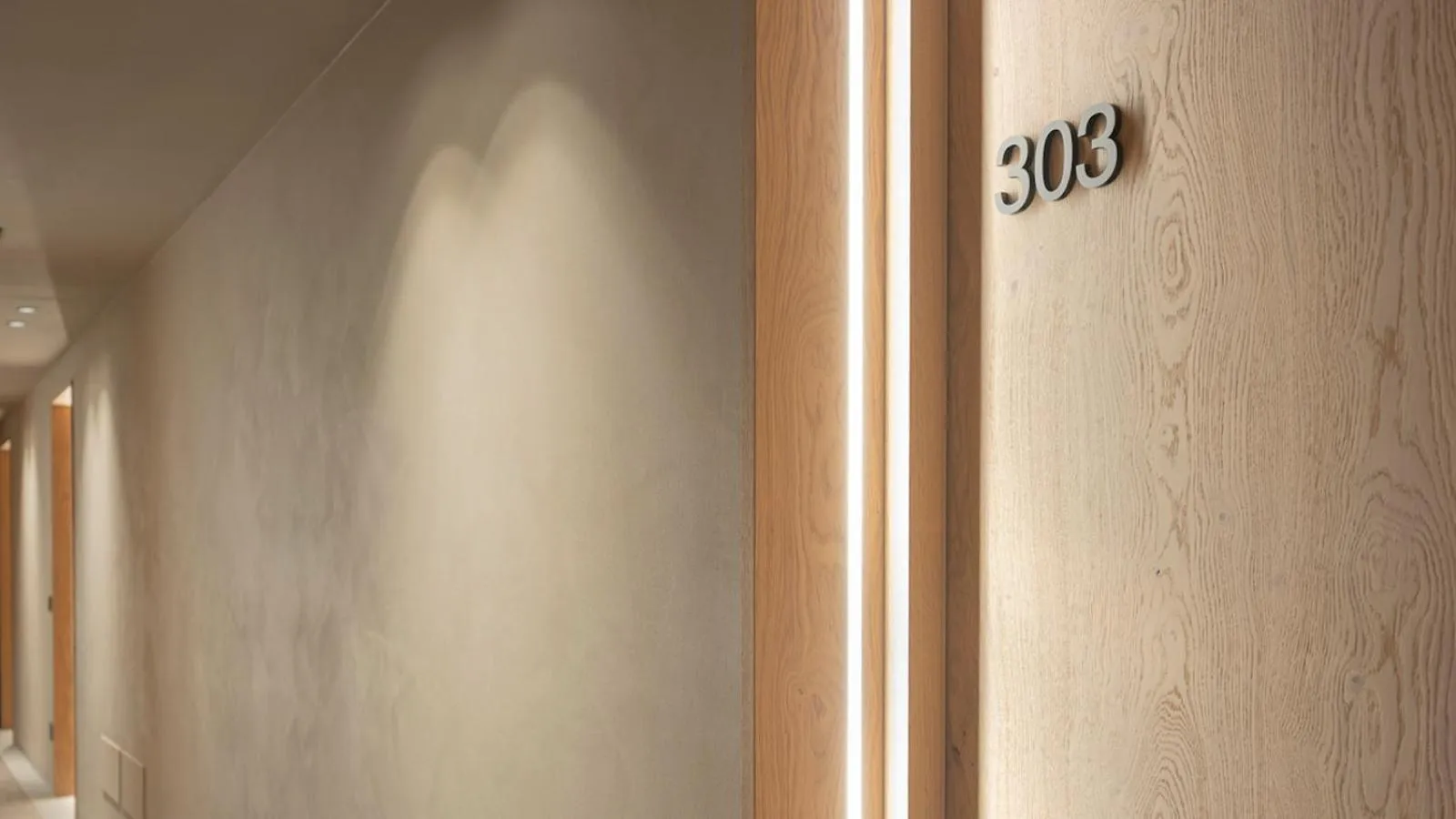 View (from property/room) in Paradise Lodge