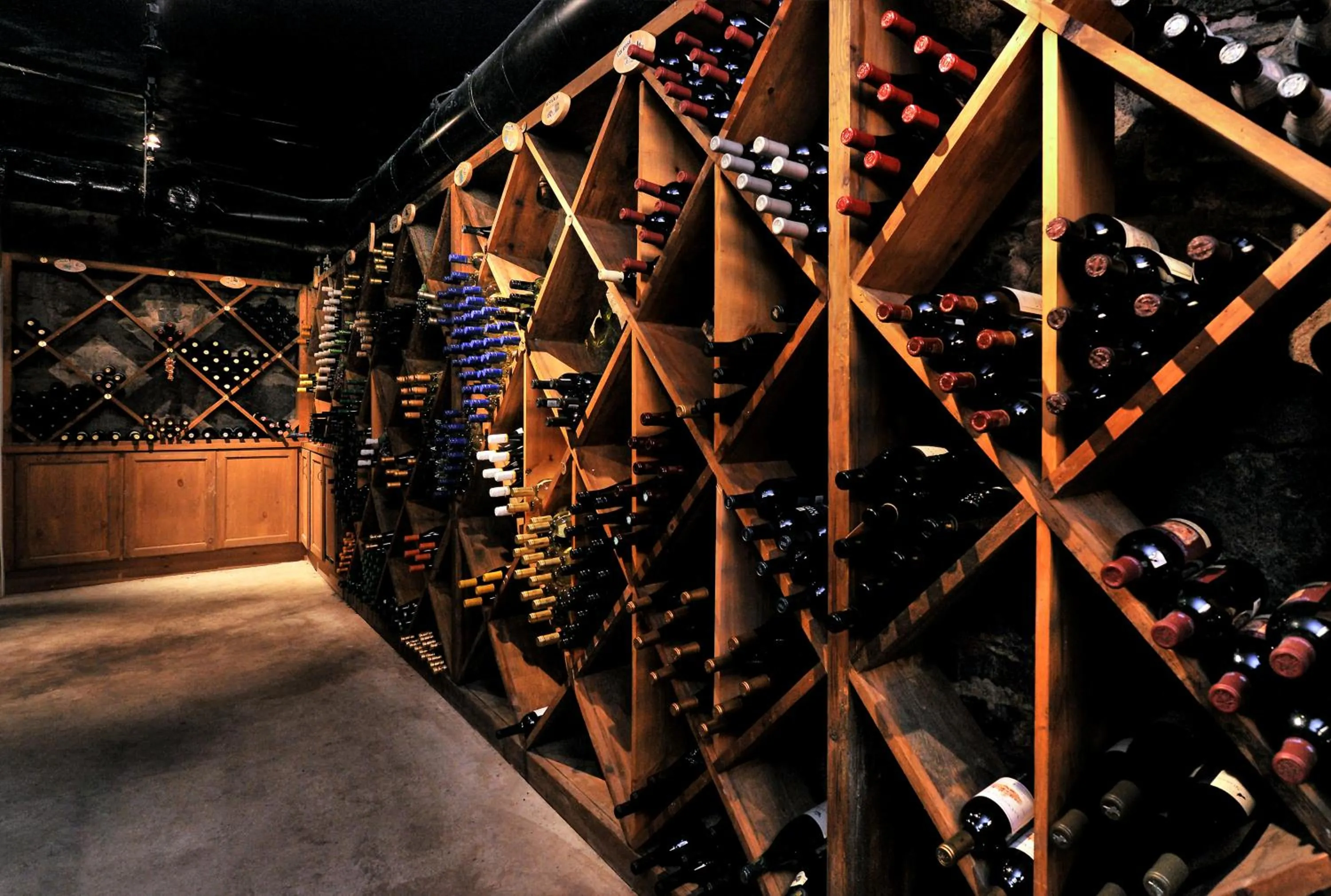 Other in Moulin Wakefield Mill Hotel & Spa