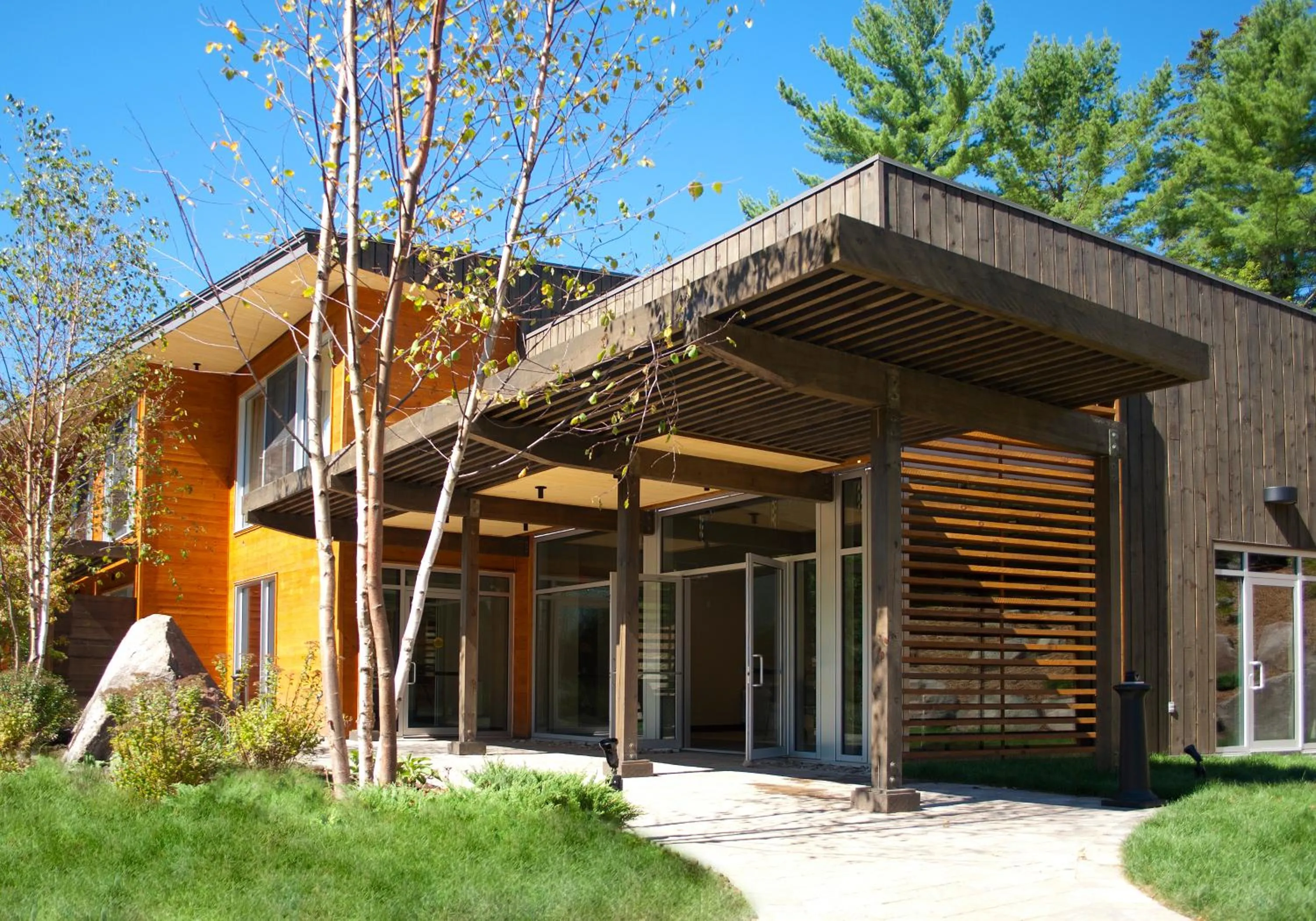 Facade/entrance in Moulin Wakefield Mill Hotel & Spa