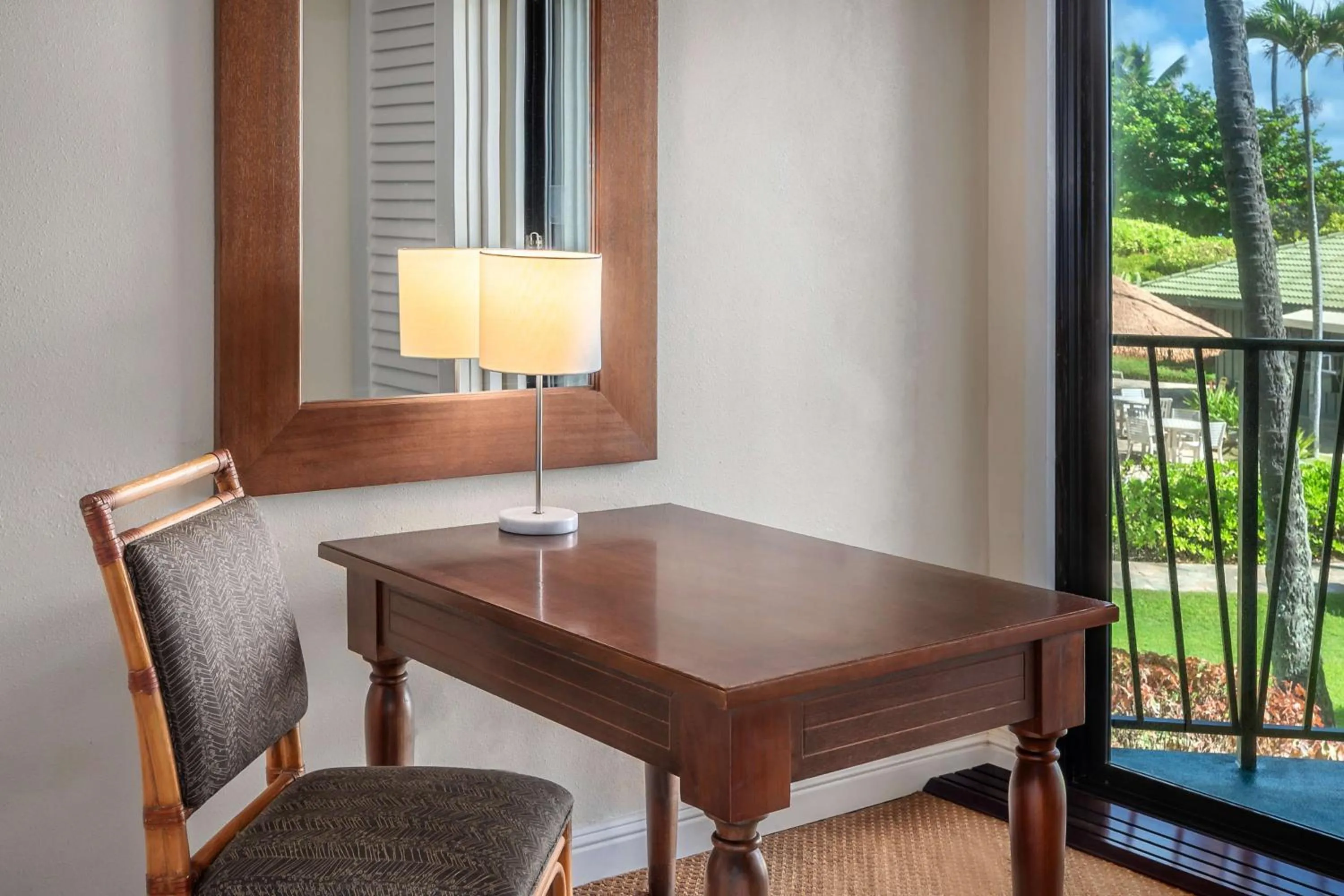 Other in OUTRIGGER Kaua'i Beach Resort & Spa