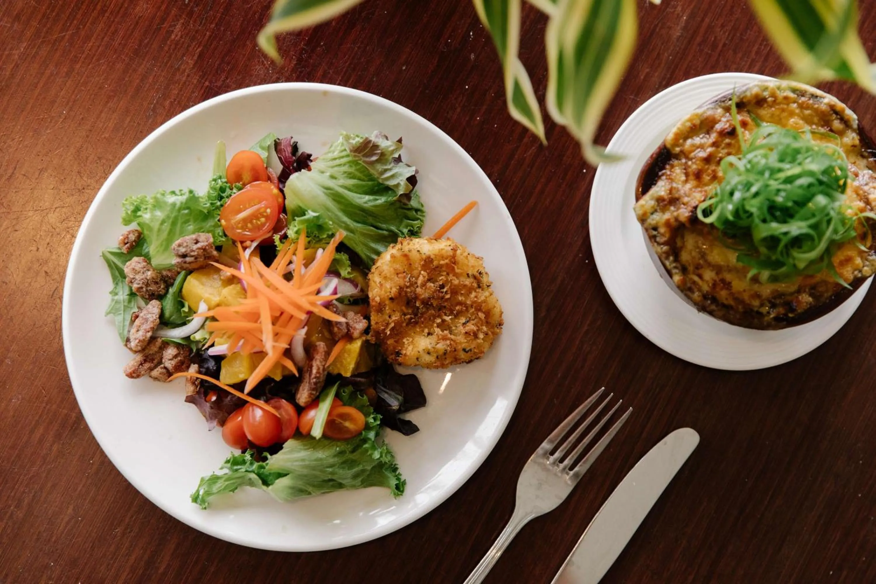 Restaurant/places to eat in OUTRIGGER Kaua'i Beach Resort & Spa