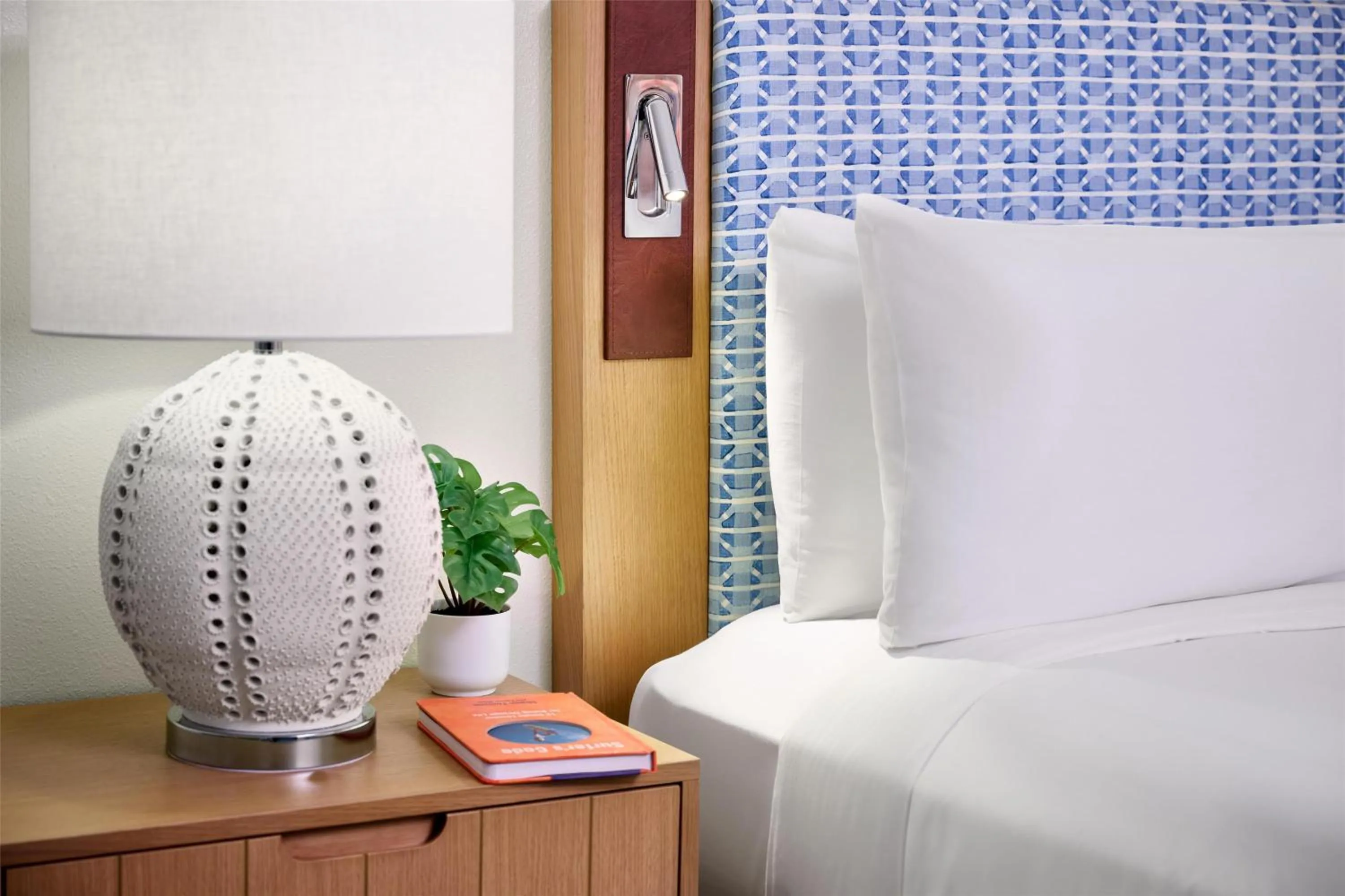 Other, Bed in OUTRIGGER Kaua'i Beach Resort & Spa