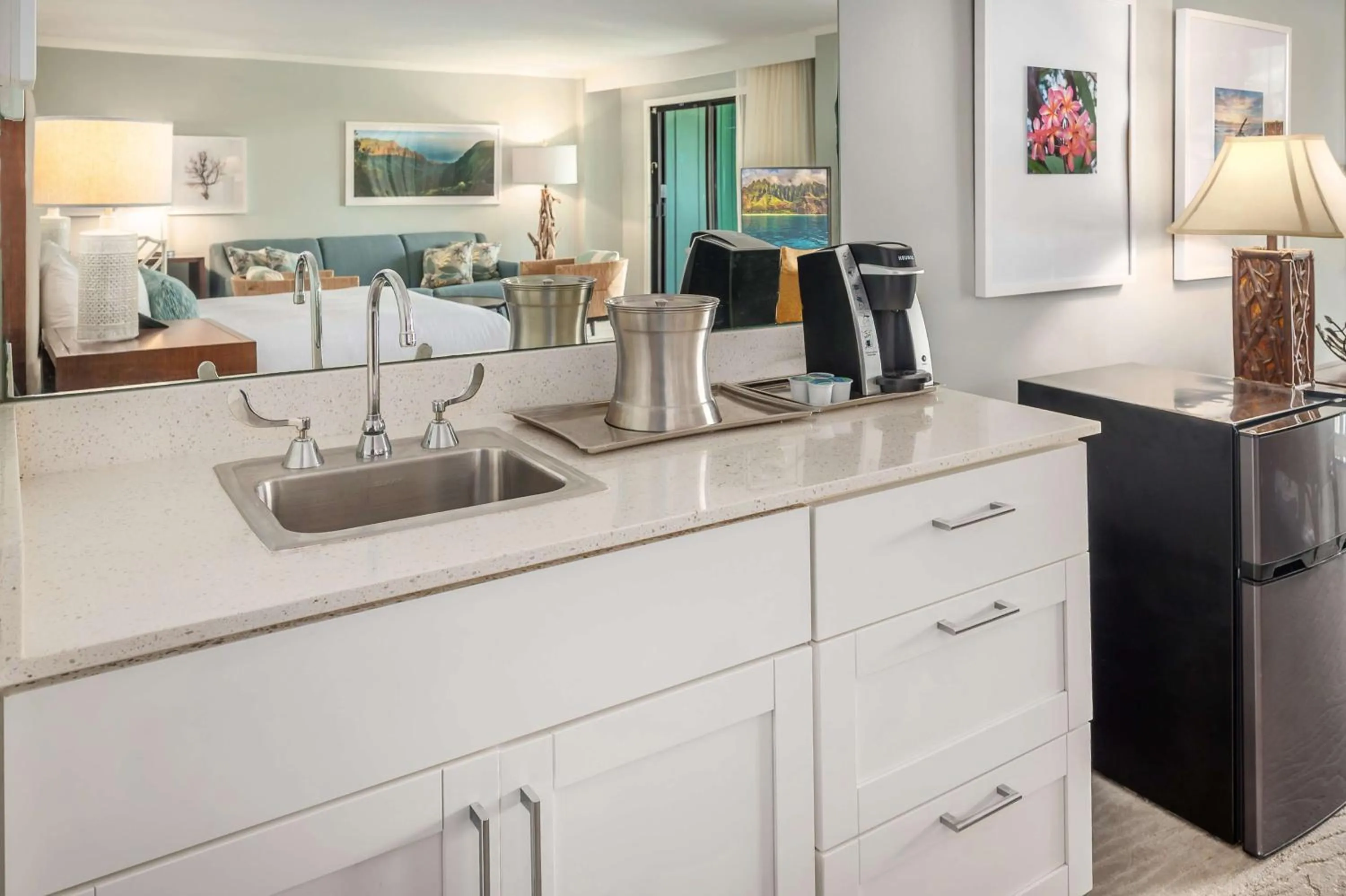 Other in OUTRIGGER Kaua'i Beach Resort & Spa