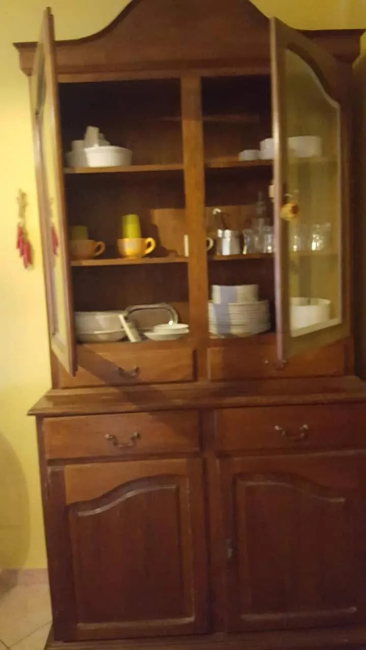 La Casa delle Lodole