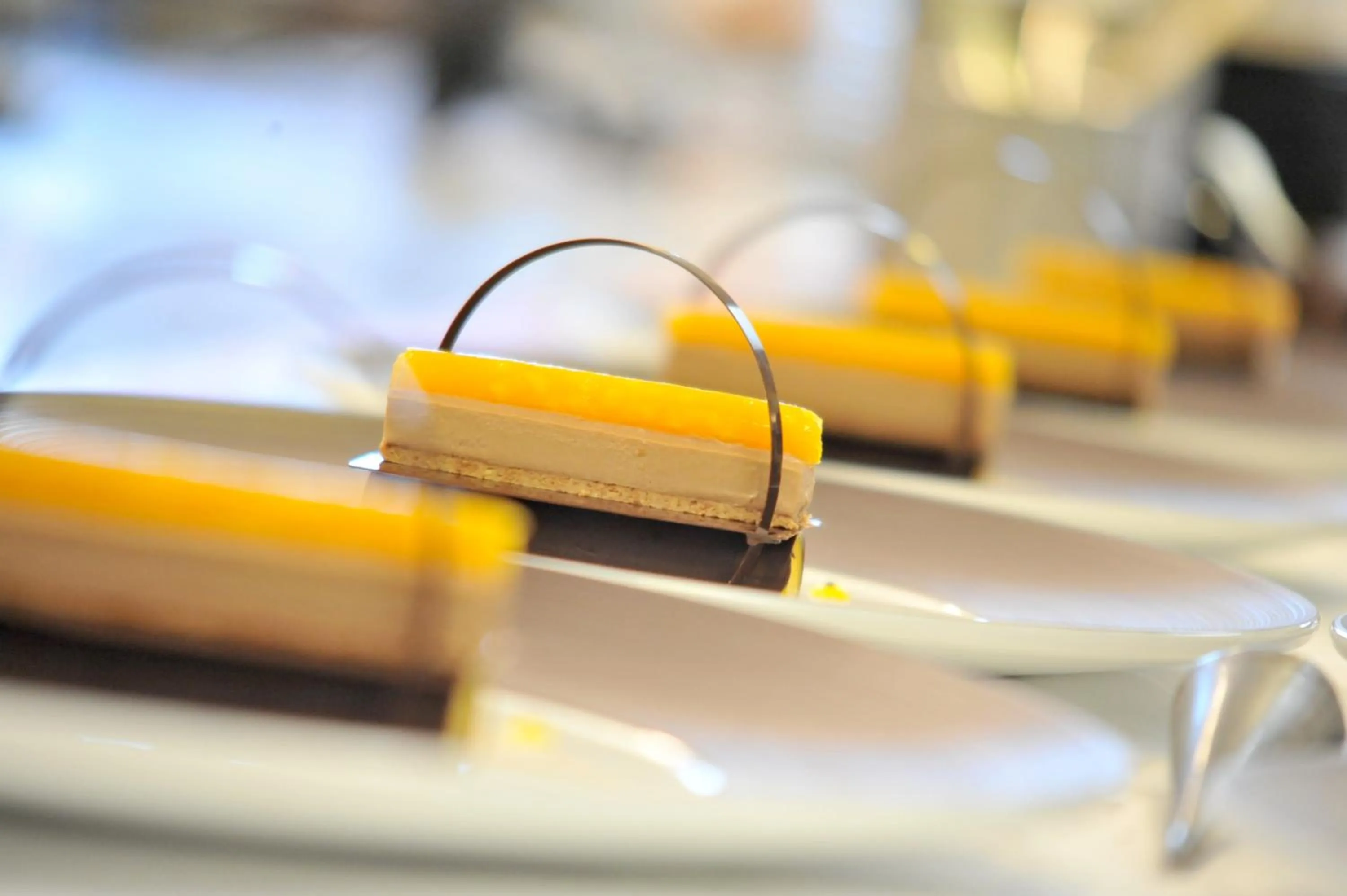 Other in Hôtel Radio - Teritoria