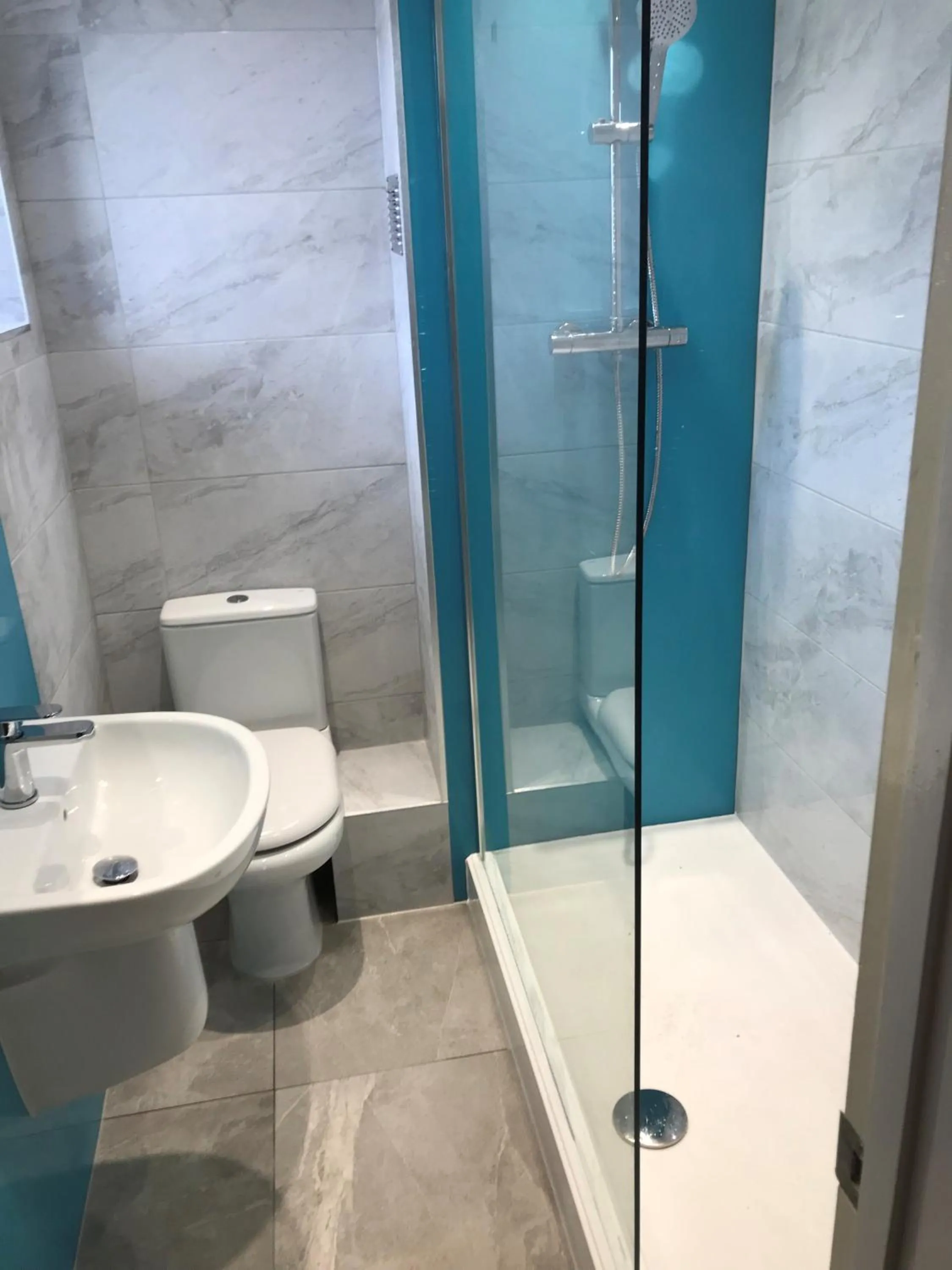 The Greyhound Inn and Hotel