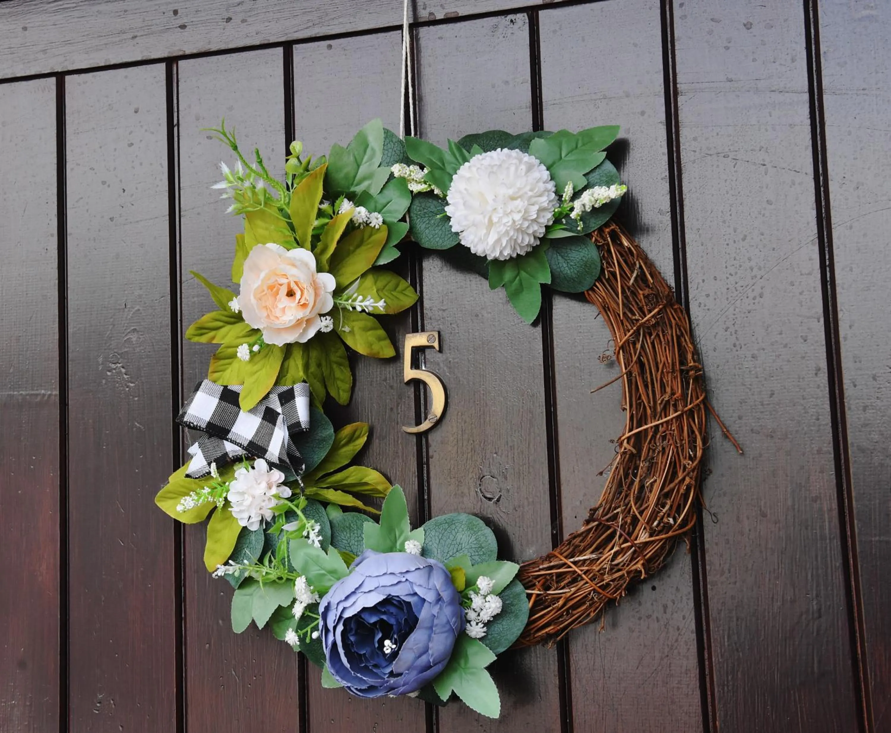 The Greyhound Inn and Hotel