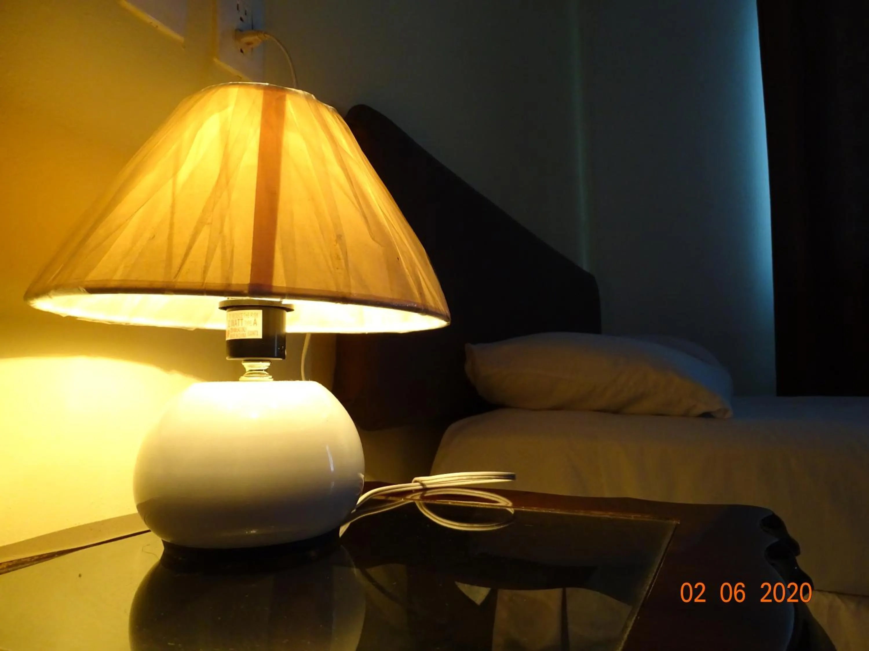 Hotel Villa Escondida Campeche