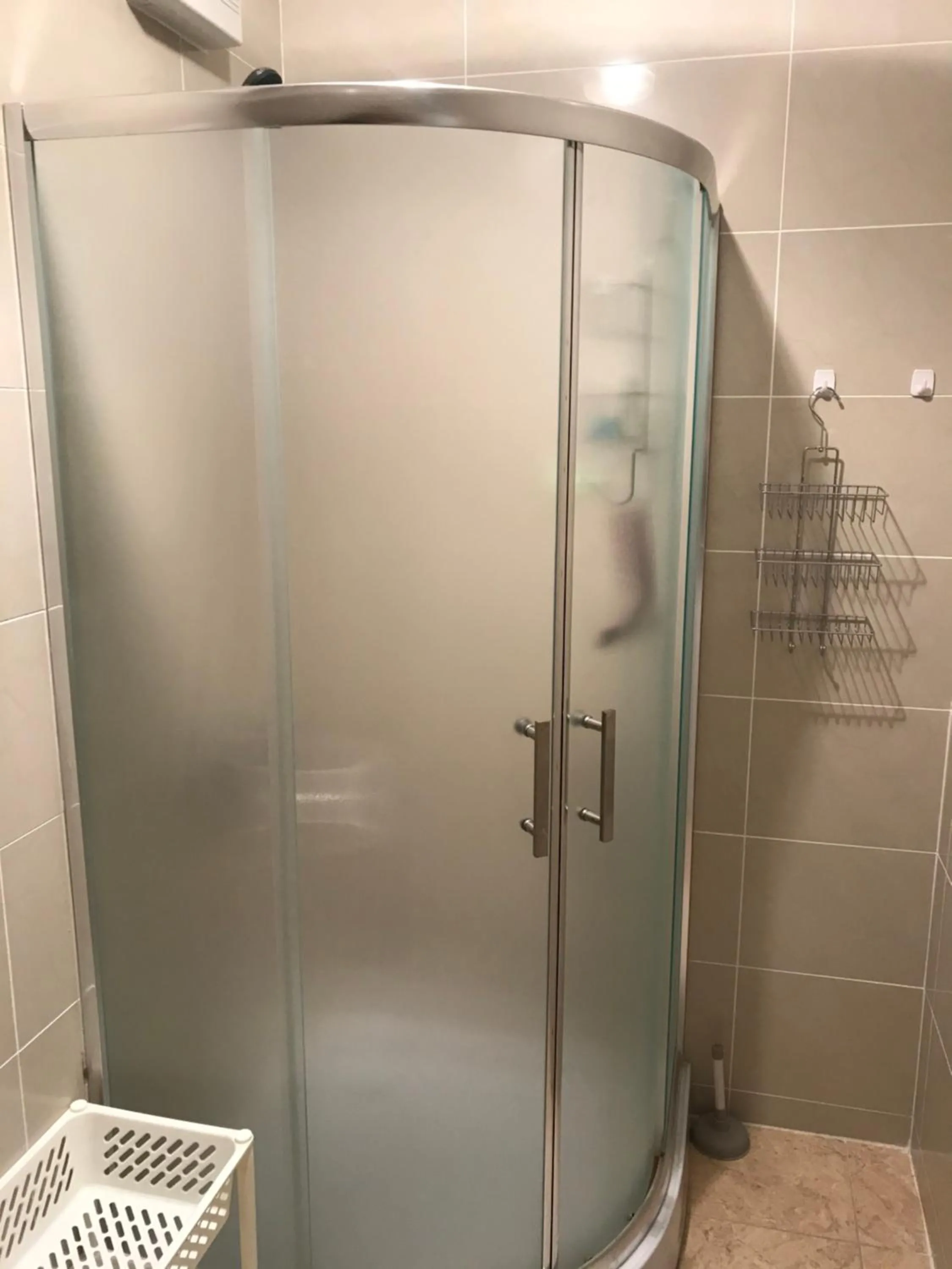 Jura Apartaments