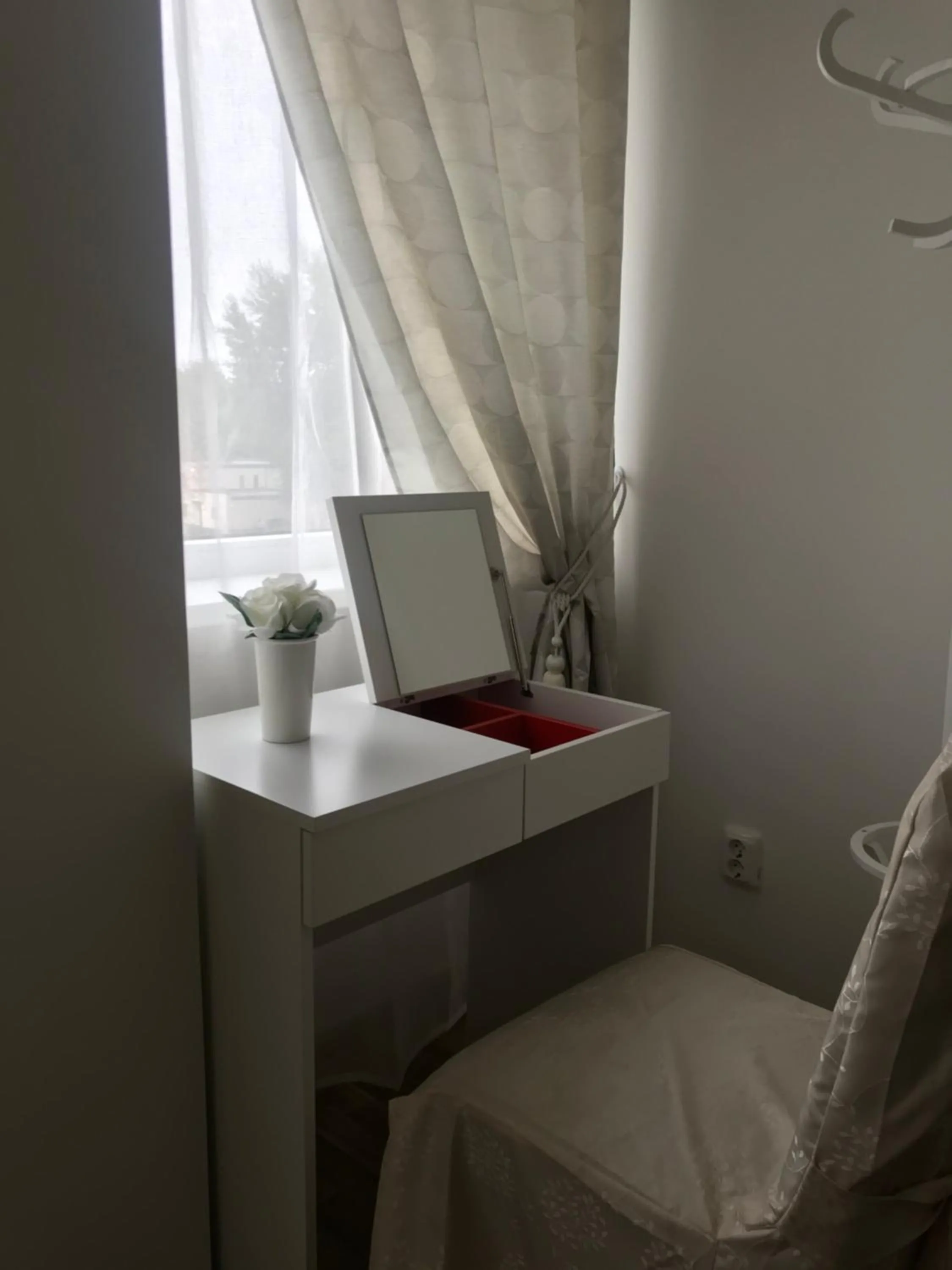 Jura Apartaments