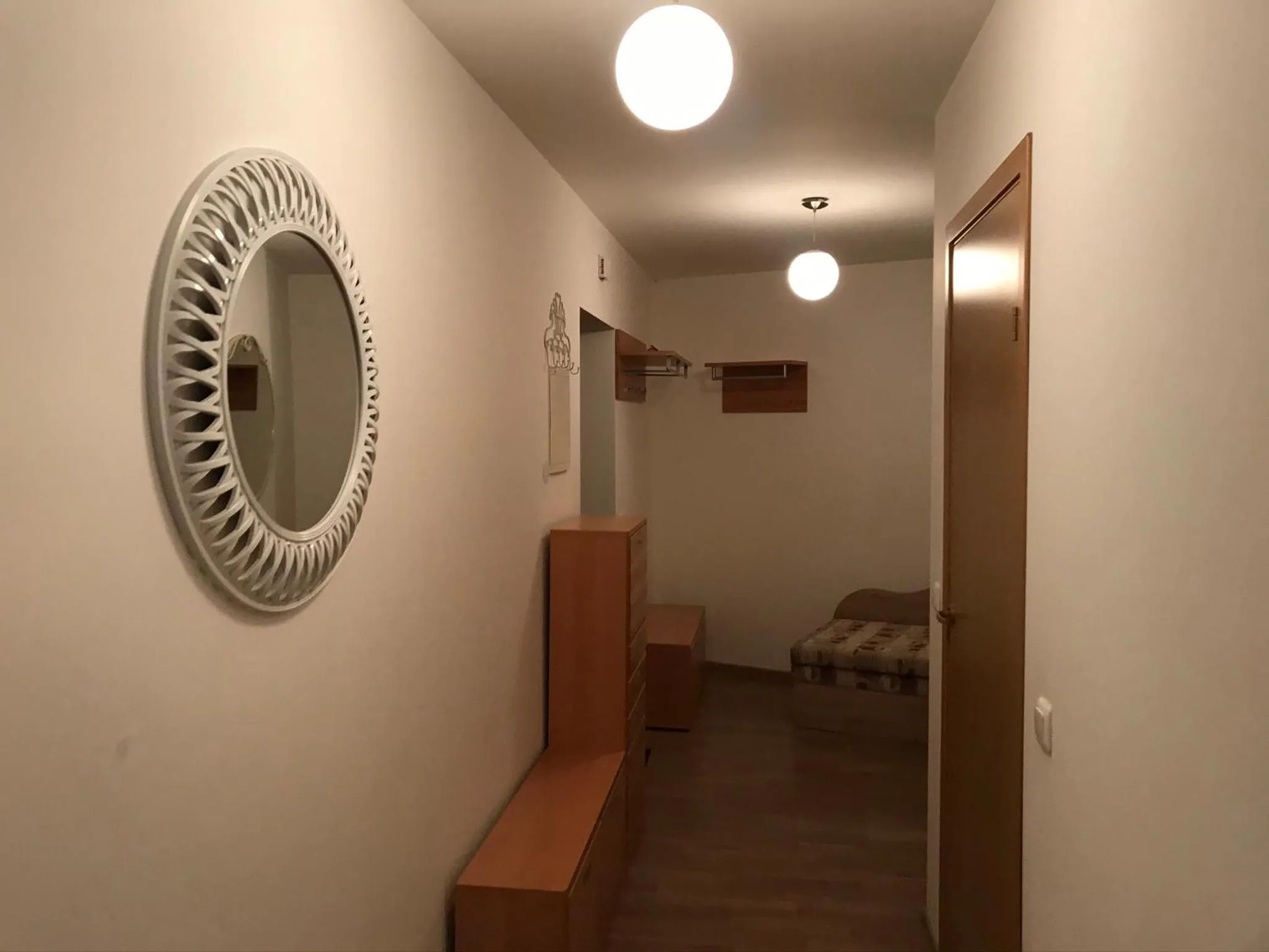 Jura Apartaments