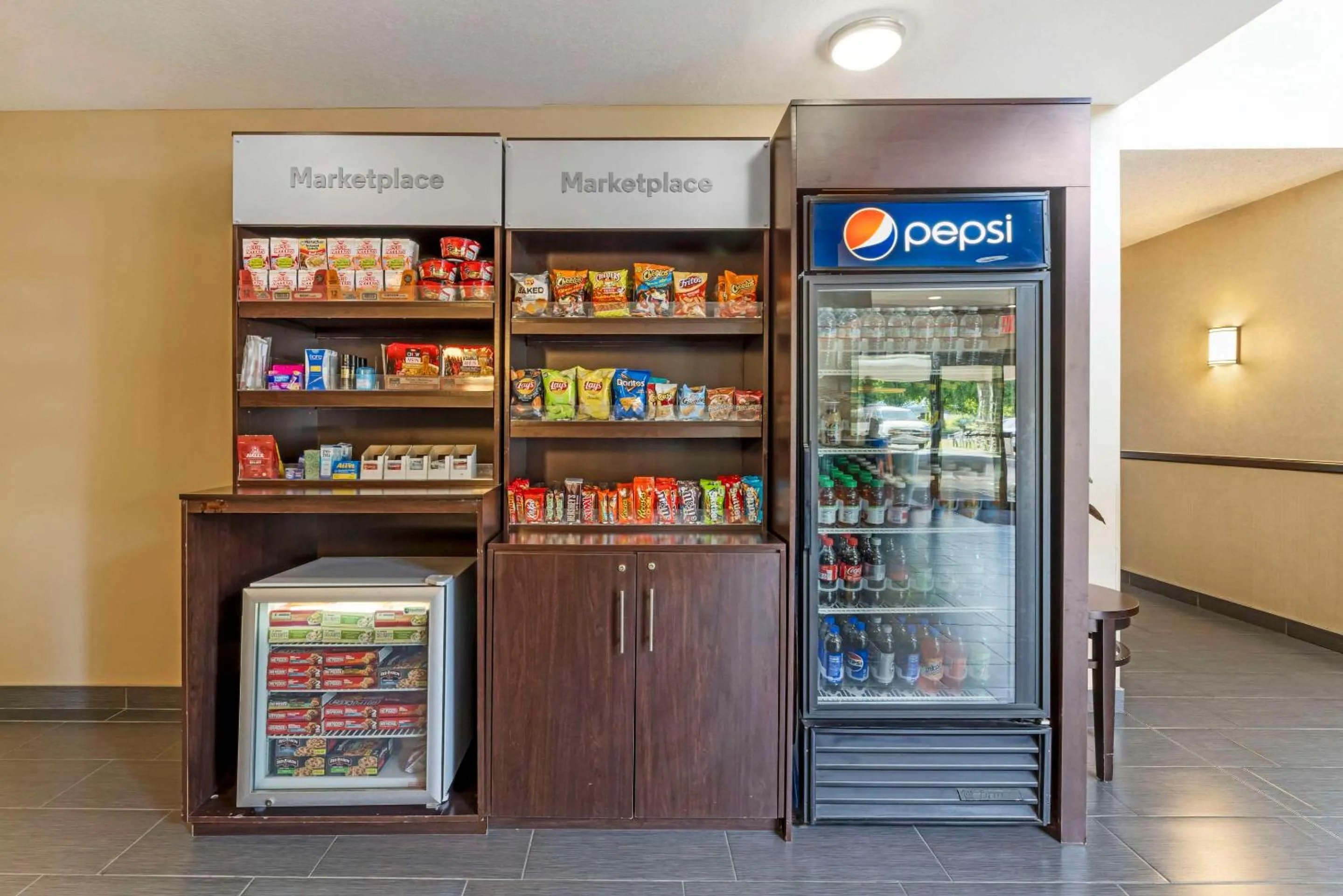 Other in Comfort Suites Near Vancouver Mall