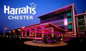 Casino in Waterfront Inn PHL Airport