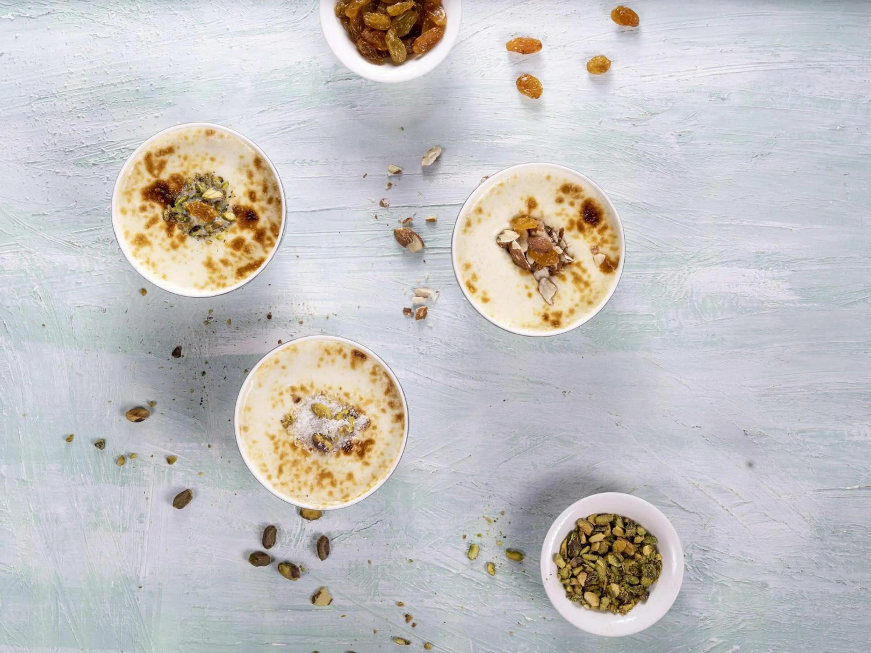 Lounge or bar in Movenpick Hotel & Residences Hajar Tower Makkah