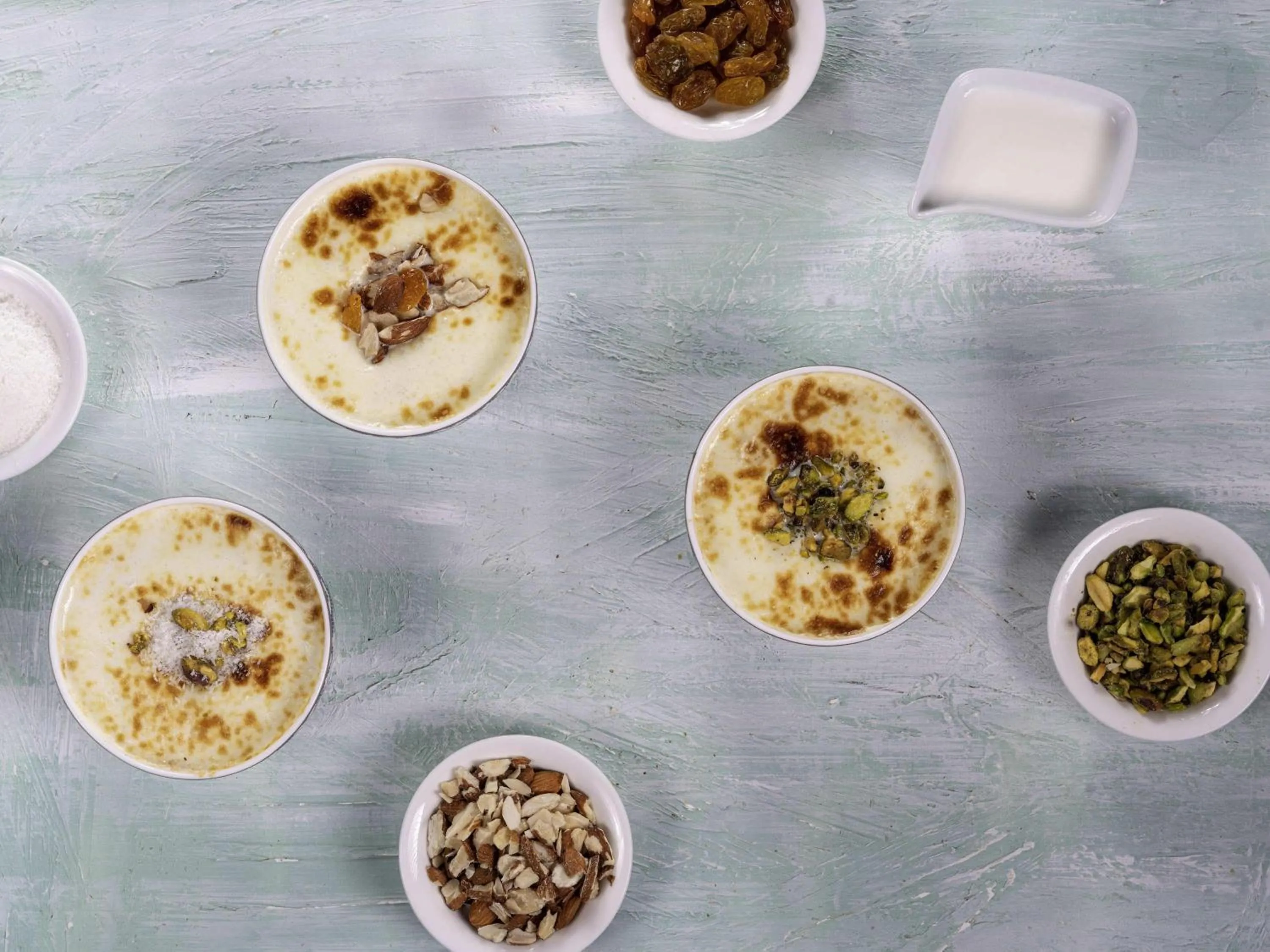 Bedroom in Movenpick Hotel & Residences Hajar Tower Makkah