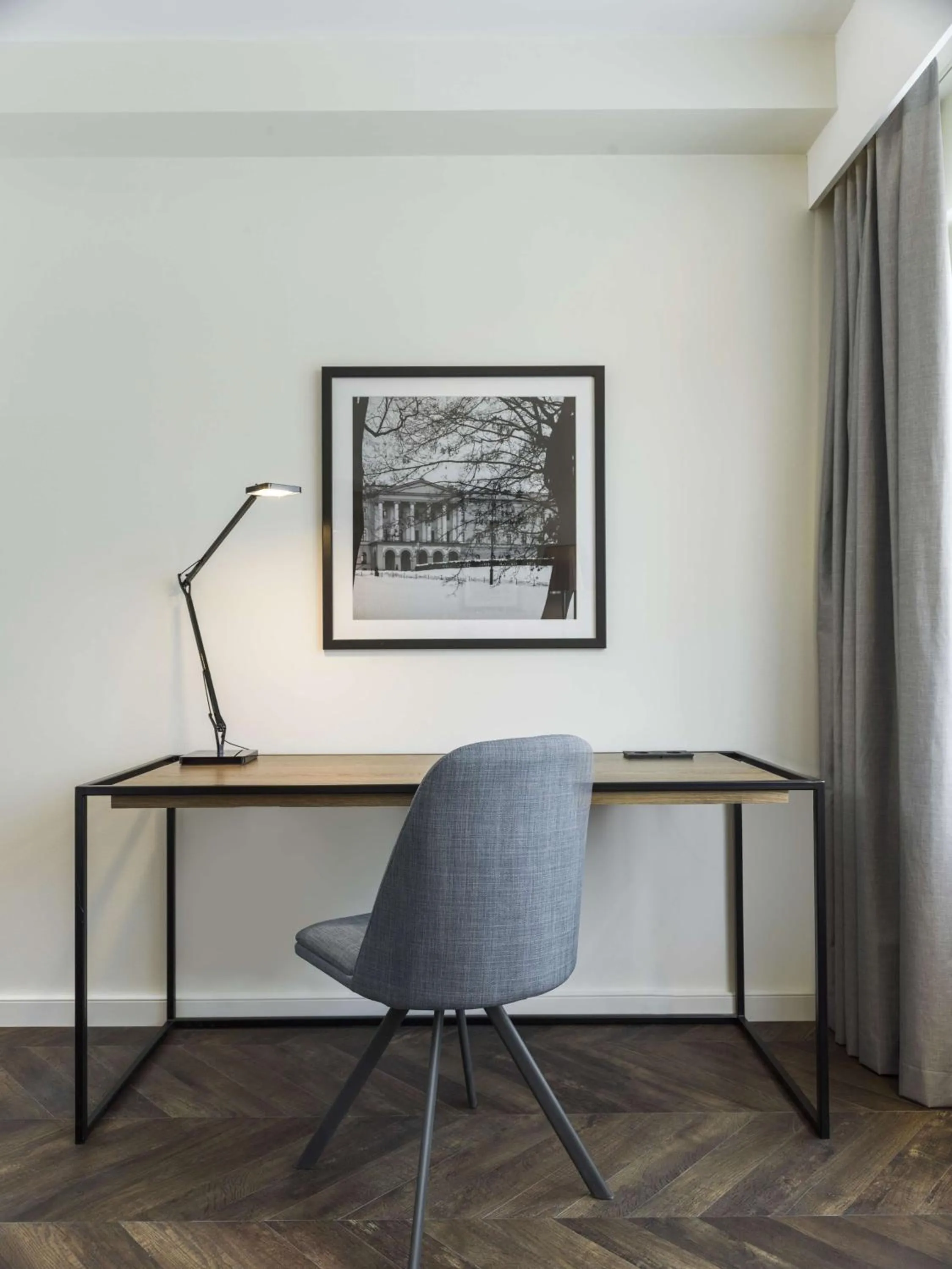 Other in Radisson Blu Hotel Nydalen, Oslo