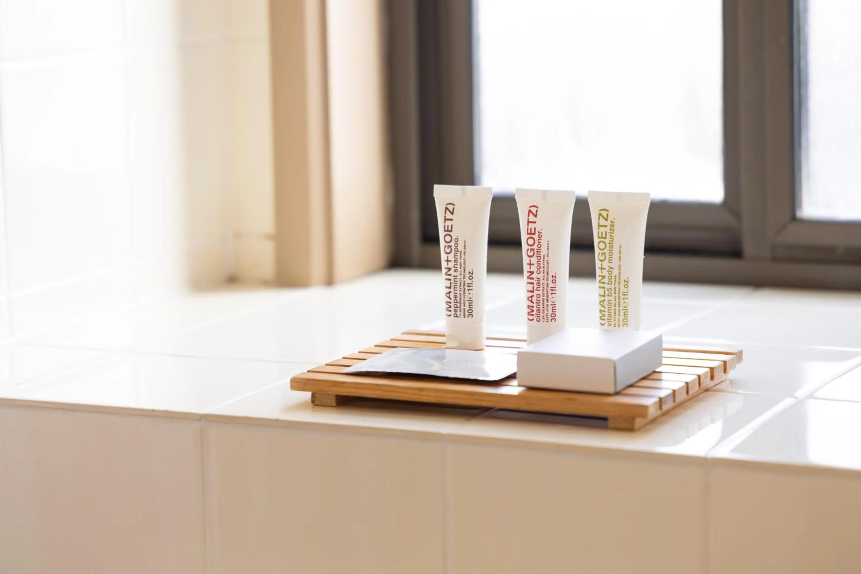 The Man from Snowy River Hotel