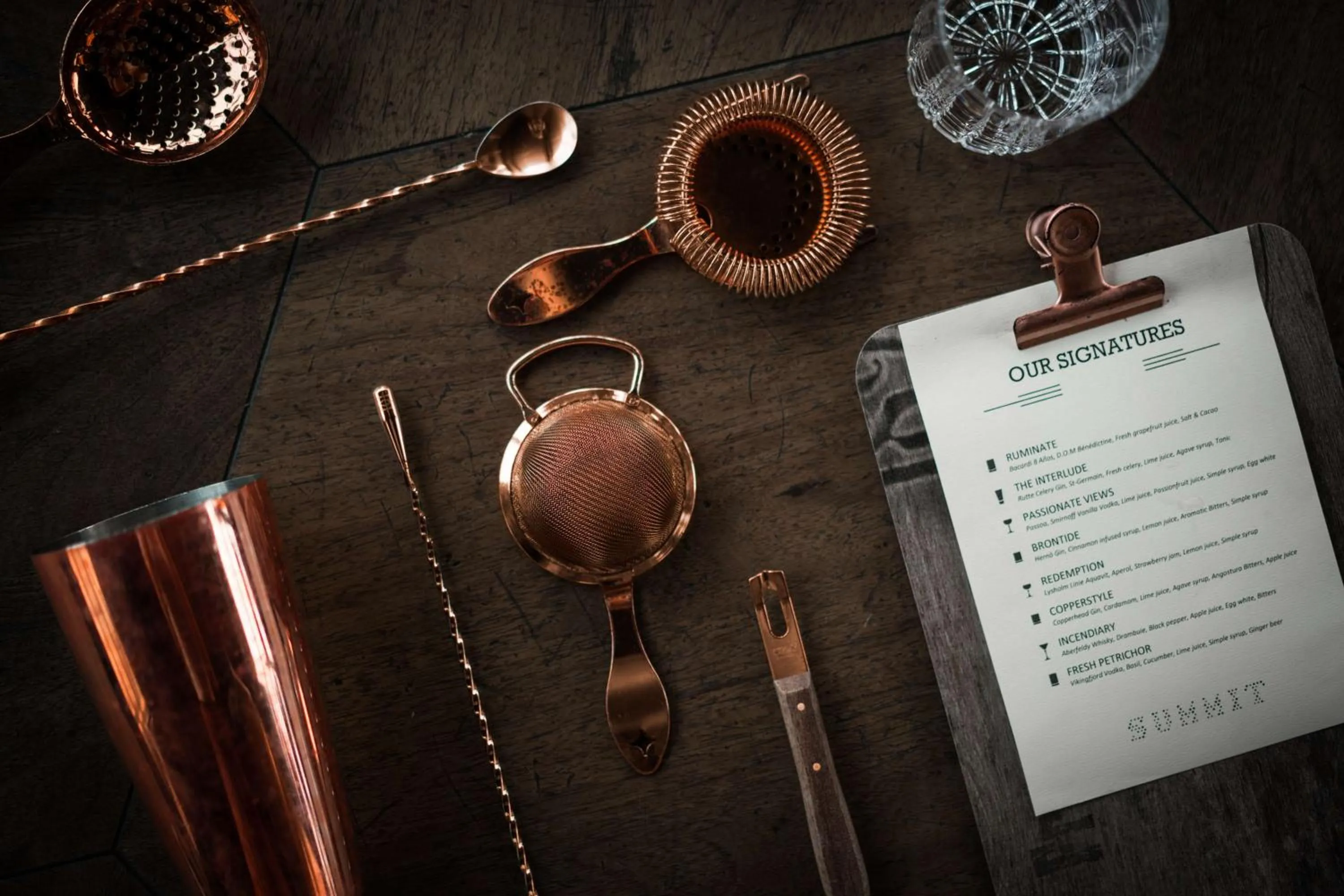Lounge or bar in Radisson Blu Scandinavia Hotel, Oslo