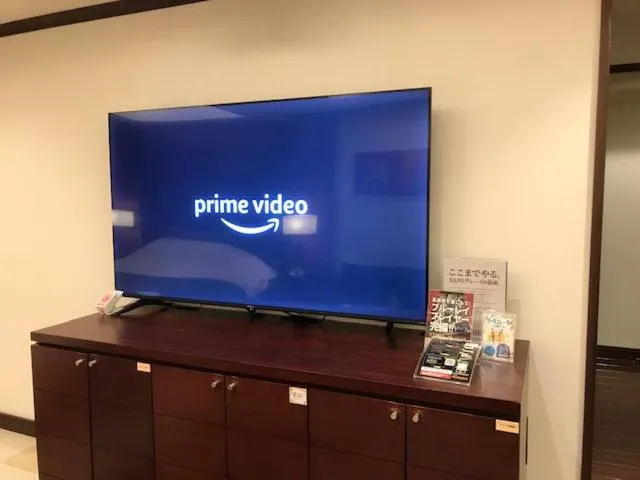 Hotel Water Gate Tokuyama adult only