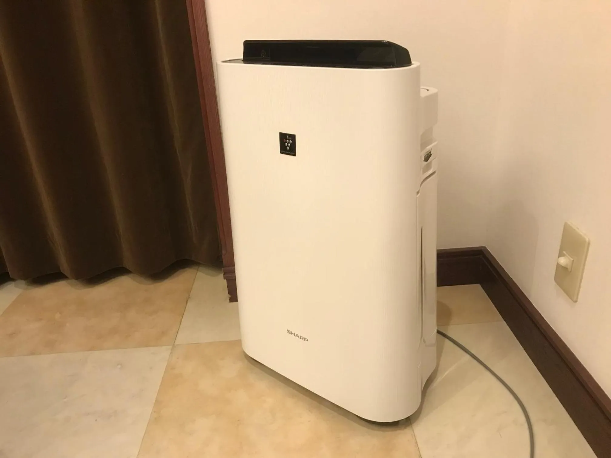 Hotel Water Gate Tokuyama adult only