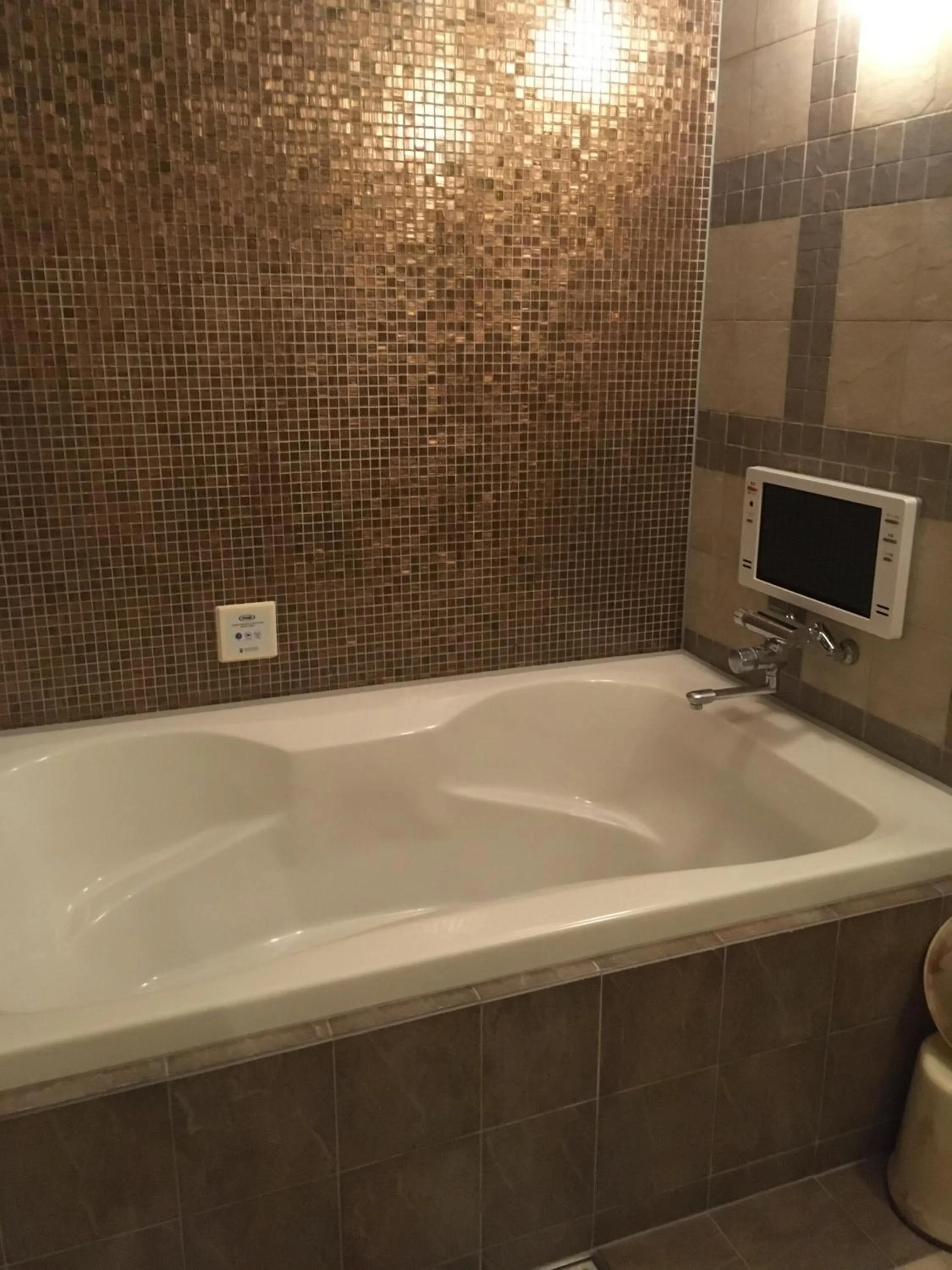 Hotel Water Gate Tokuyama adult only