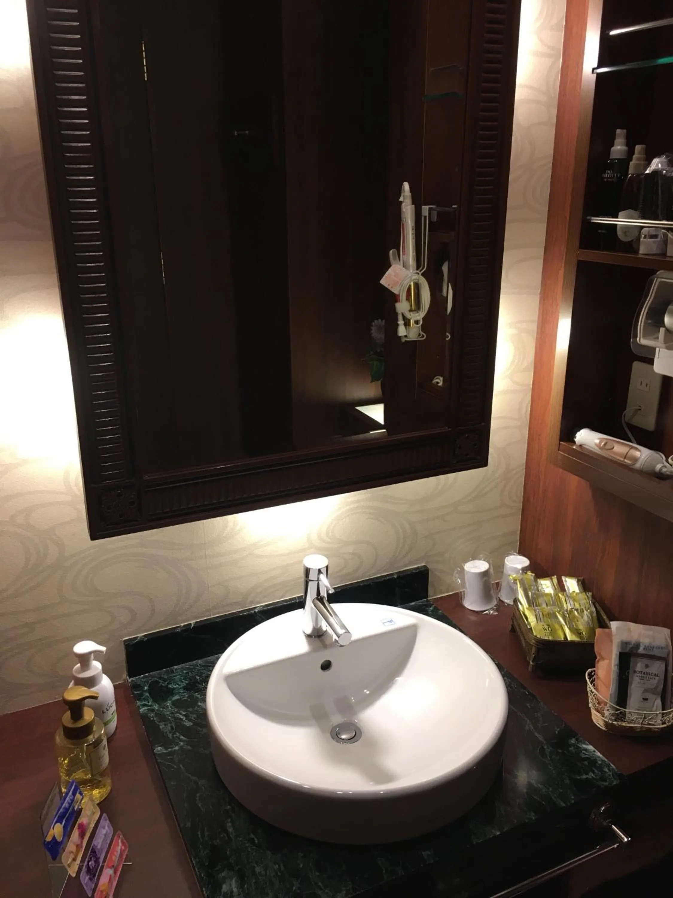 Hotel Water Gate Tokuyama adult only