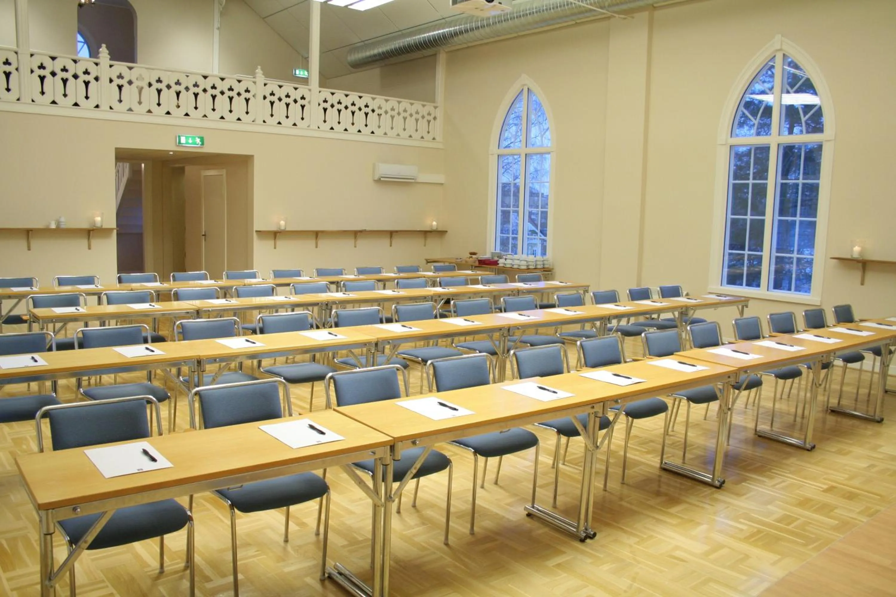 Other in First Hotel Royal