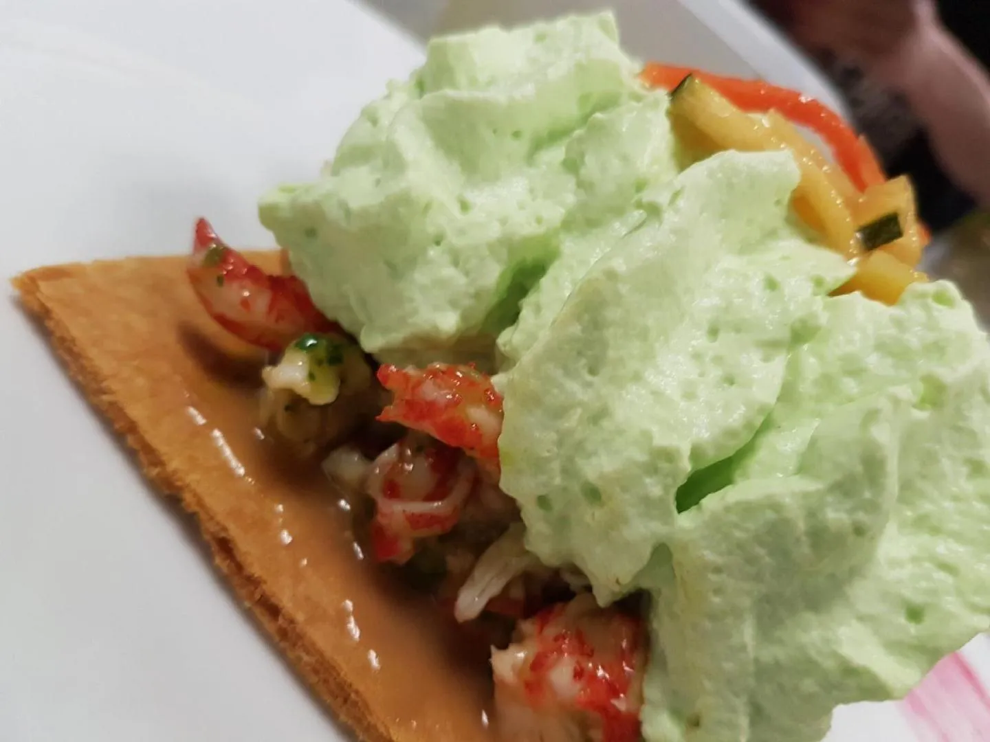 Hôtel Normandie Spa