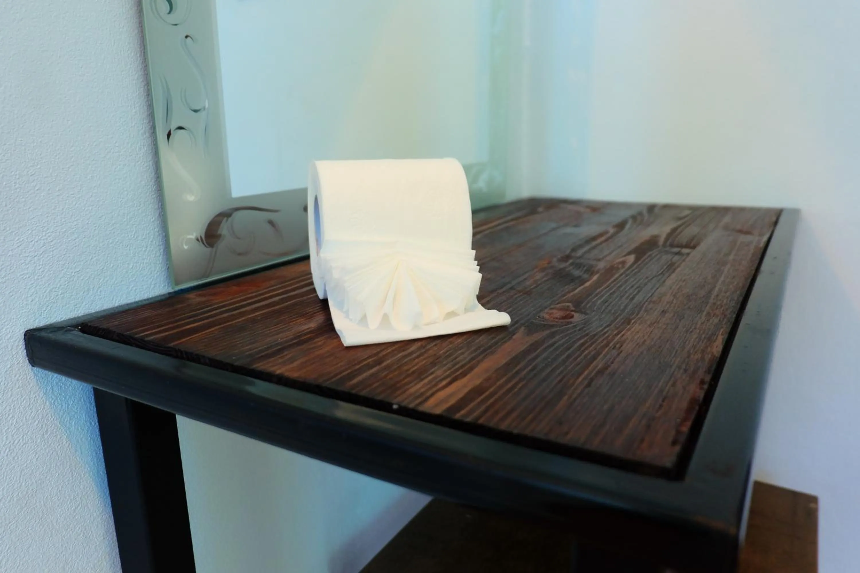 Saengcha Farm Resort