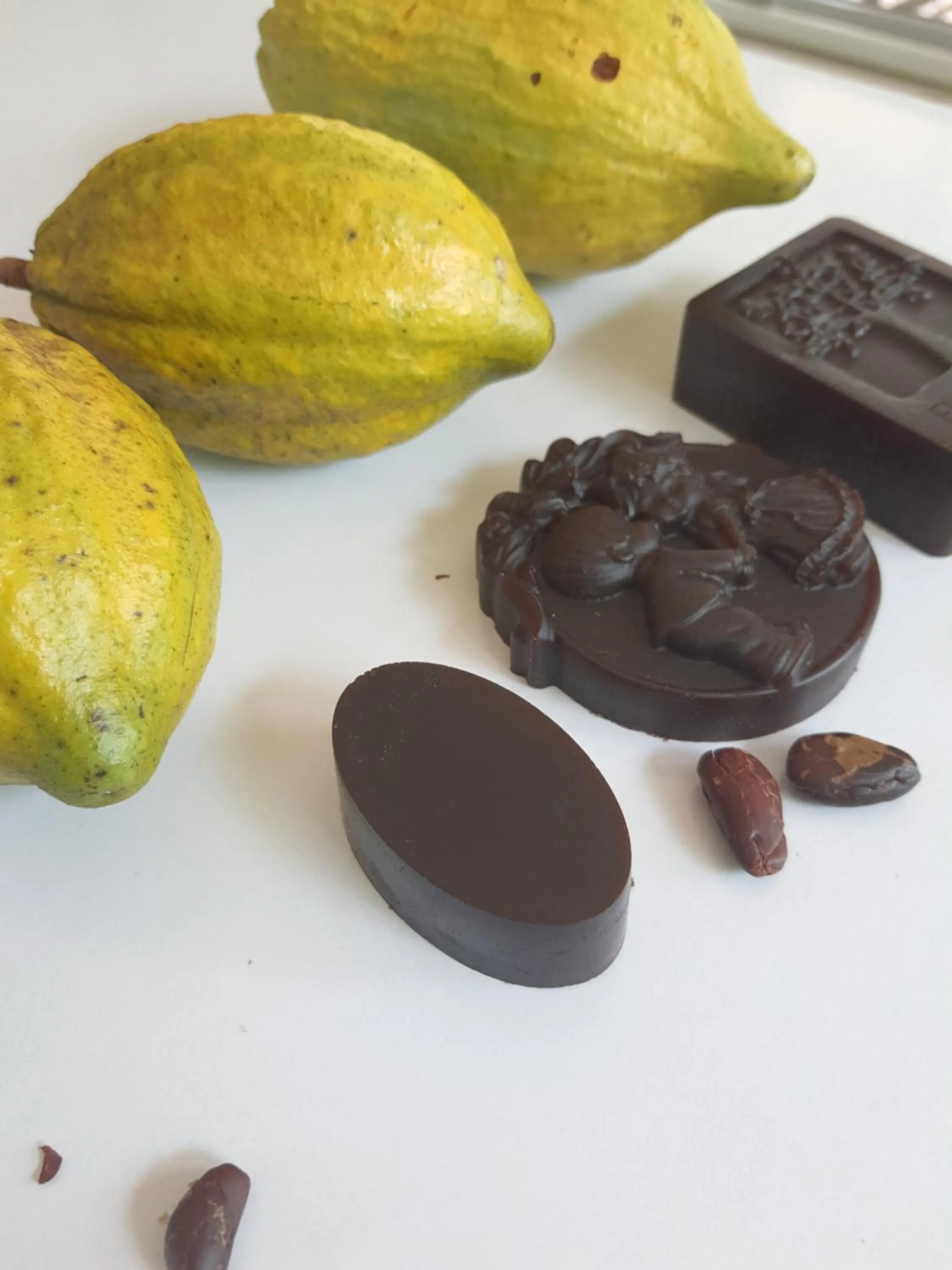 Saengcha Farm Resort