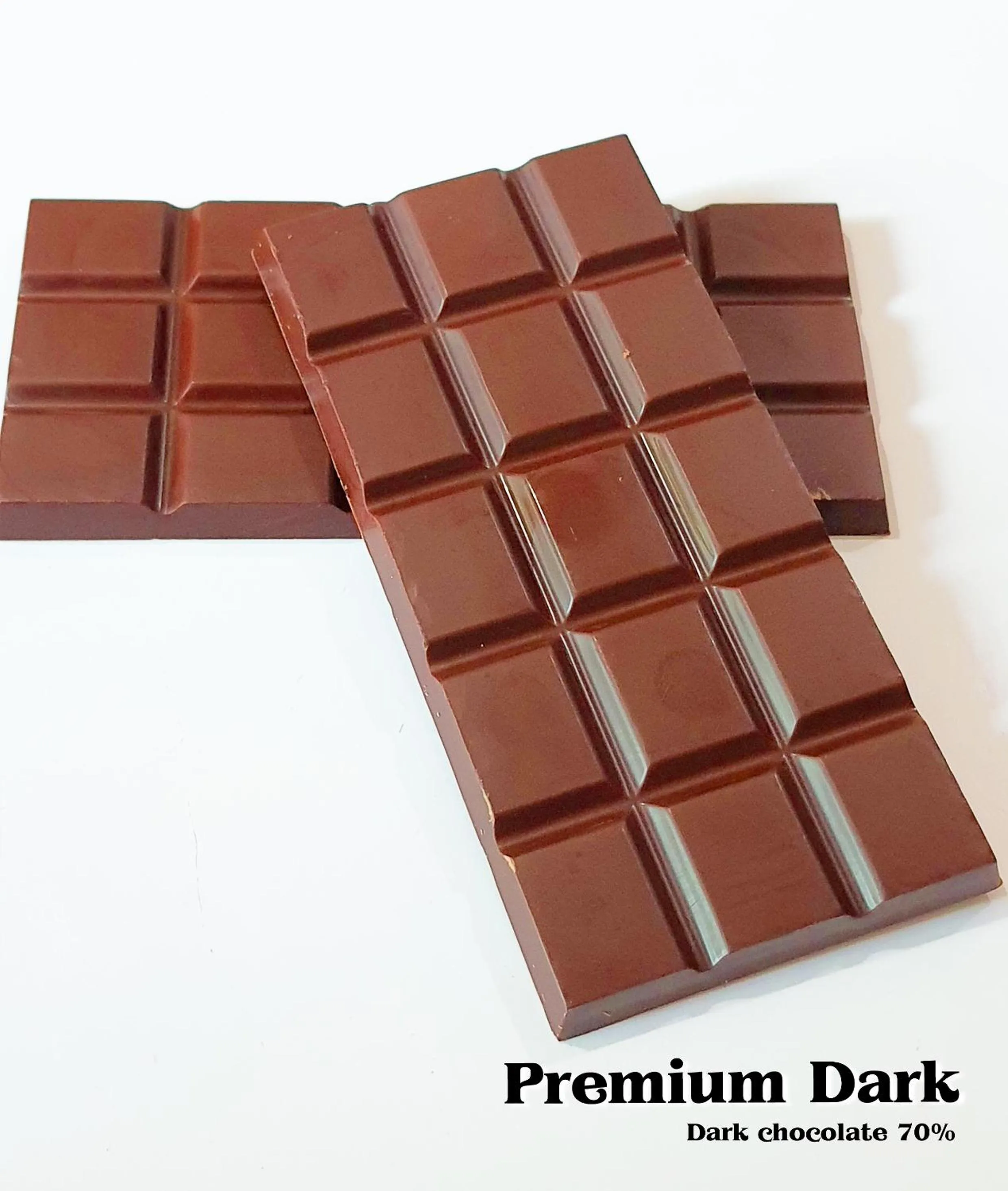 Saengcha Farm Resort