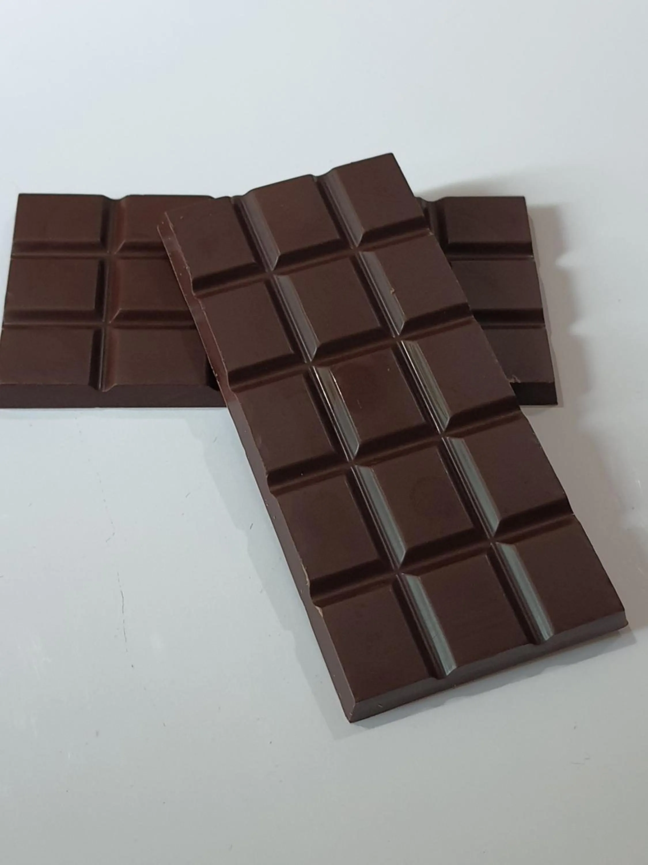 Saengcha Farm Resort