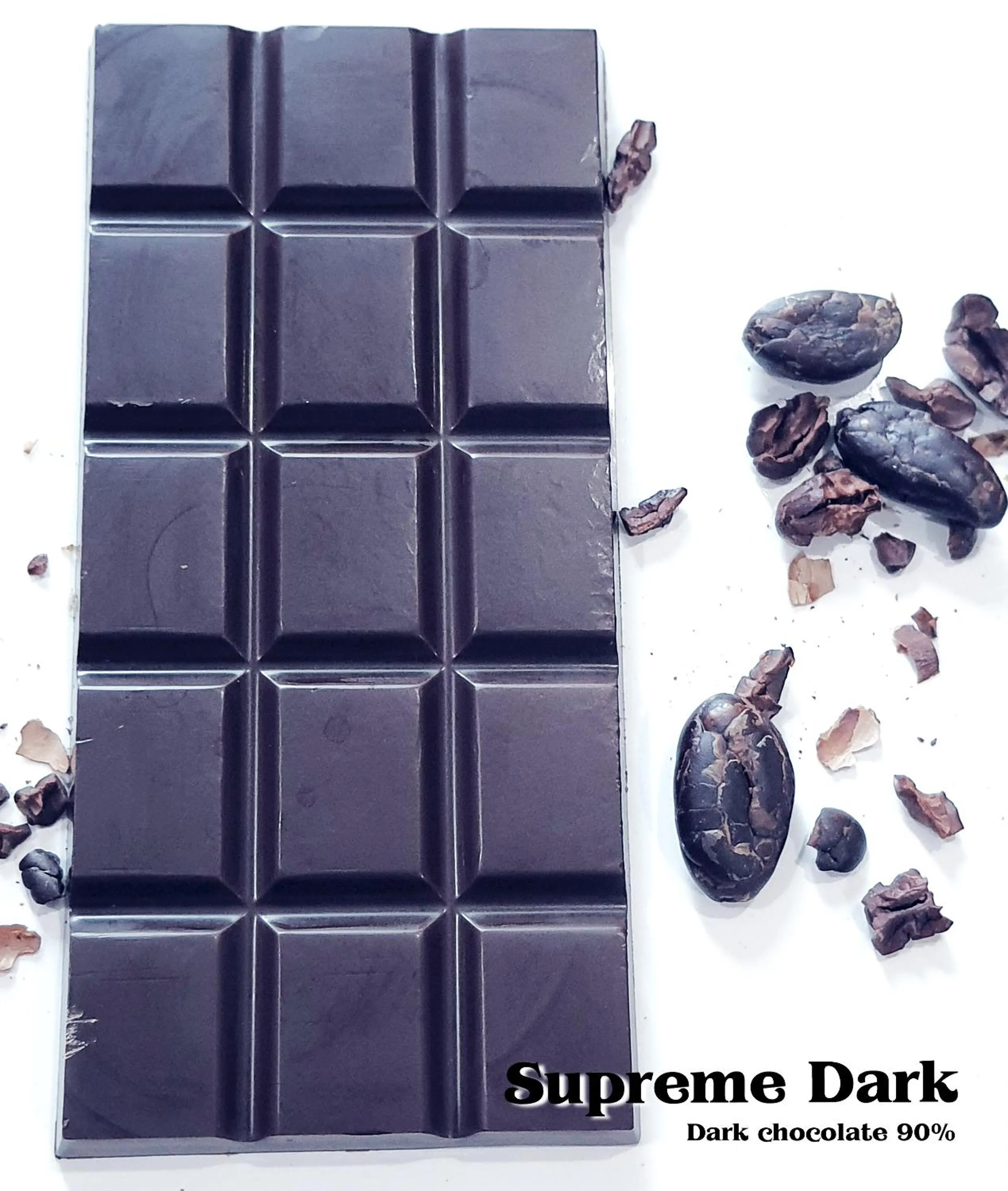 Saengcha Farm Resort