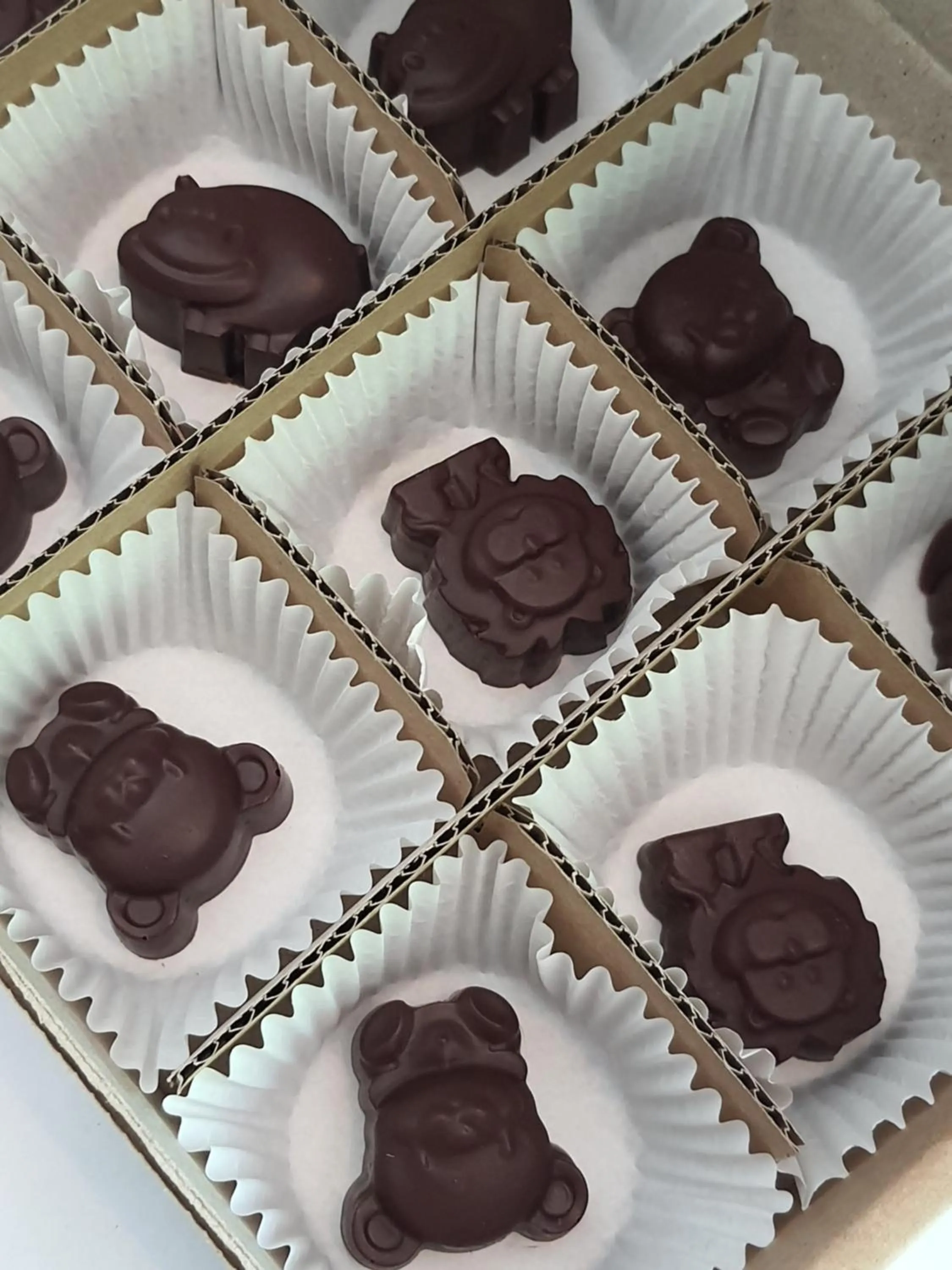 Saengcha Farm Resort