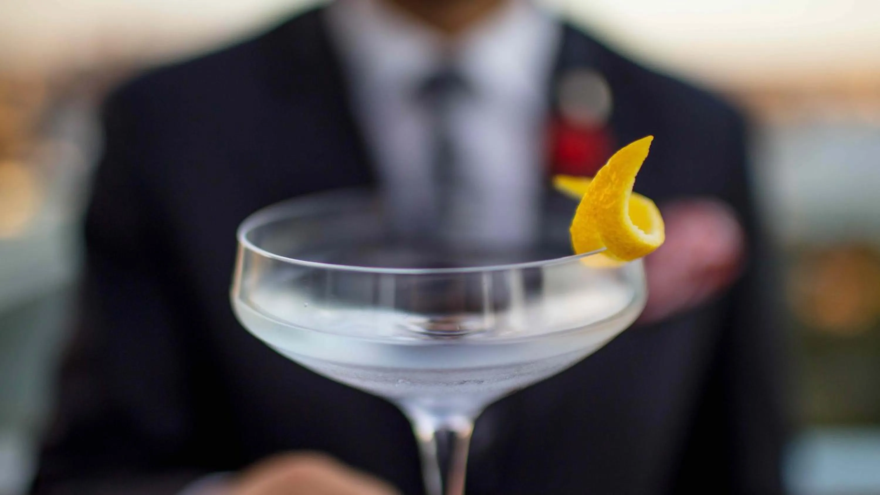 Photo of the whole room in InterContinental Marine Drive Mumbai by IHG