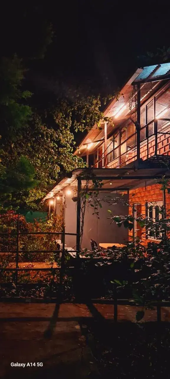 Green Hills Farm And Guest House Green Hills Farm And Guest House