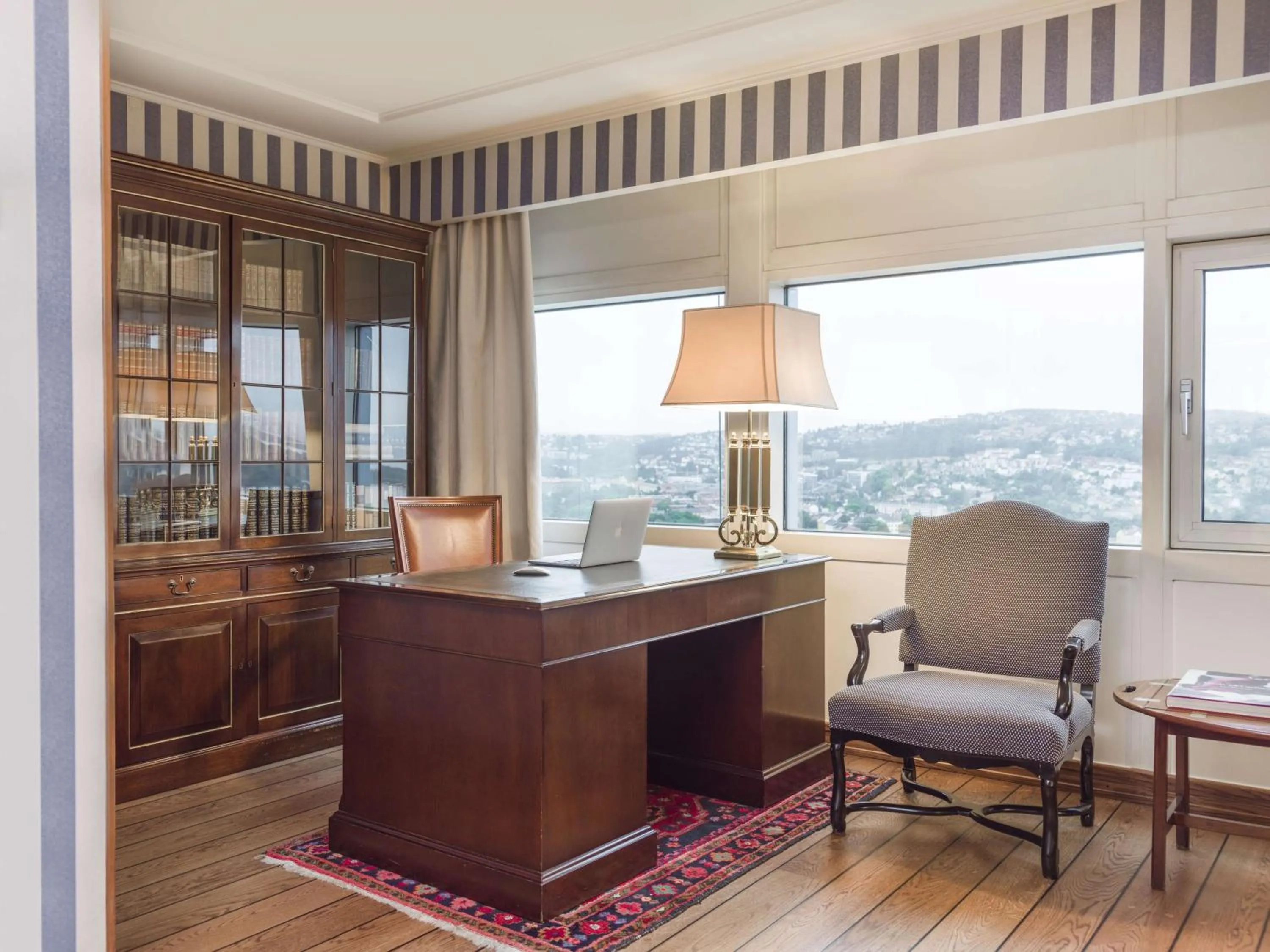 Other in Radisson Blu Plaza Hotel, Oslo